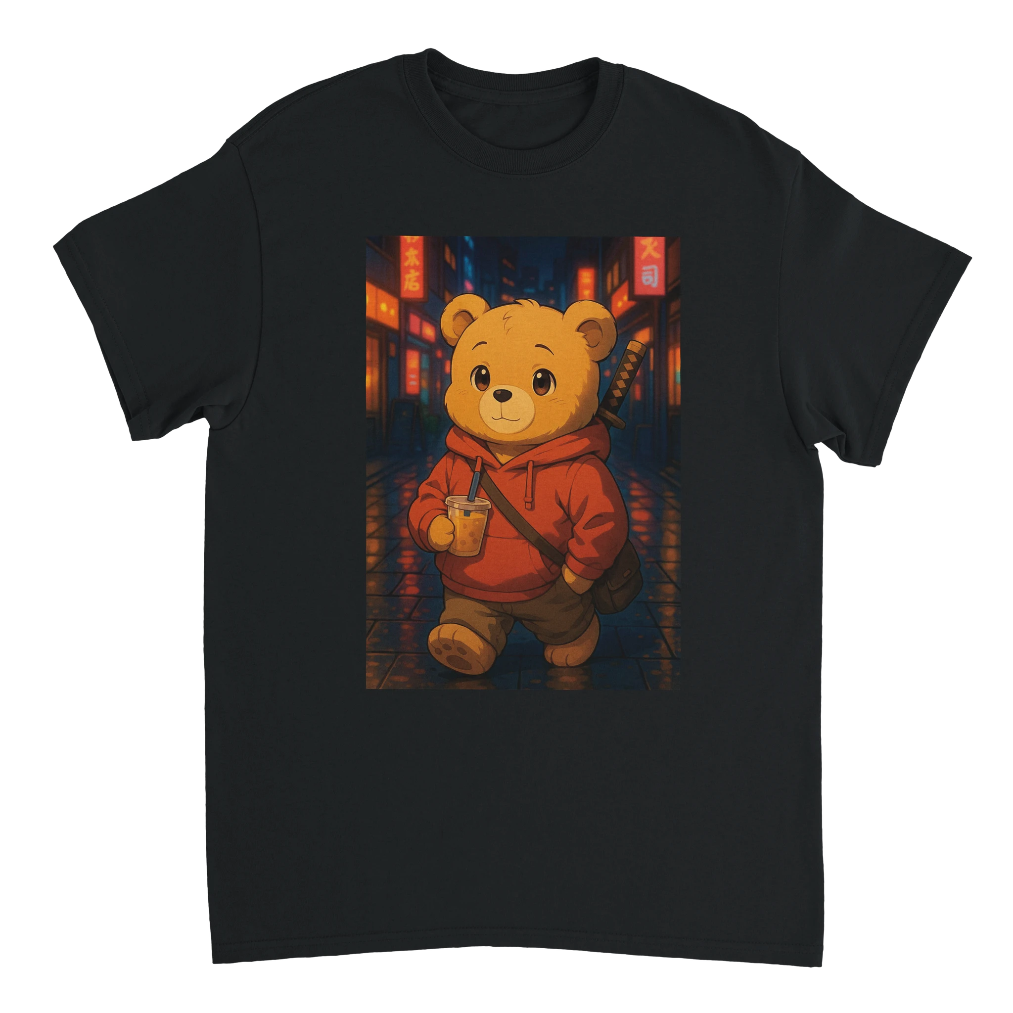 438ef878-caef-44a2-bbac-8dd62335636c