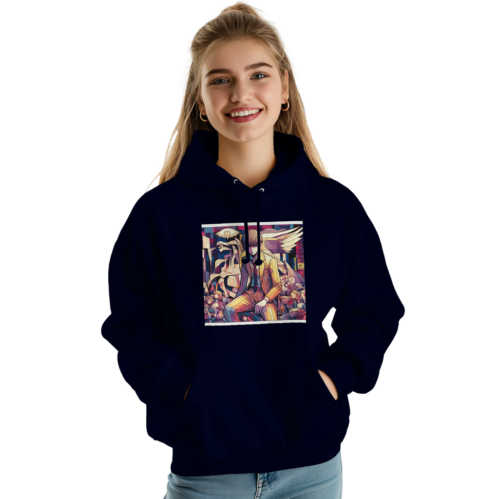 439a38d9-9486-48fb-b822-e8399e7d2fb0