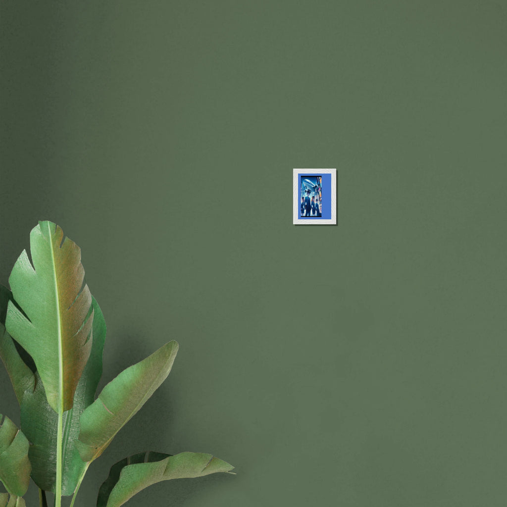 43aaf7a8-9653-449e-9fc6-6701f875b2be