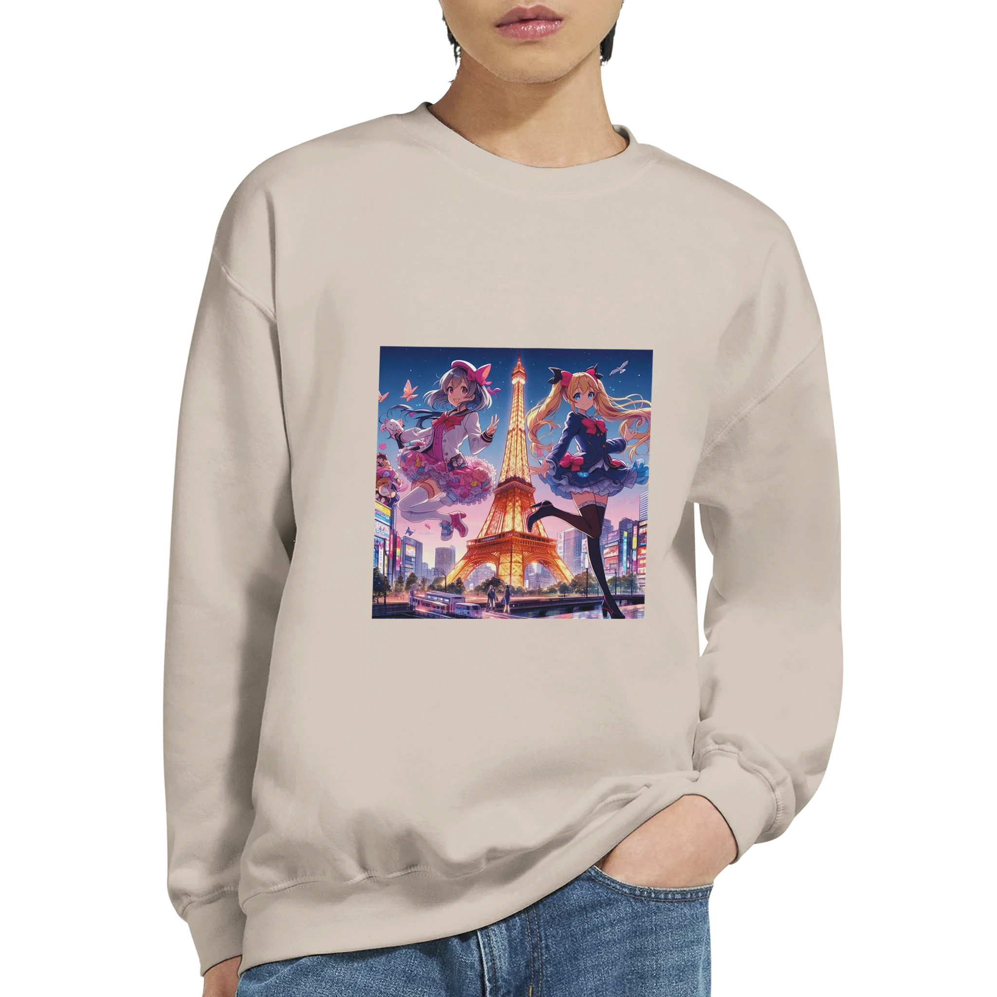 43ac2fb2-0801-4425-9c4d-dc50a64507f9