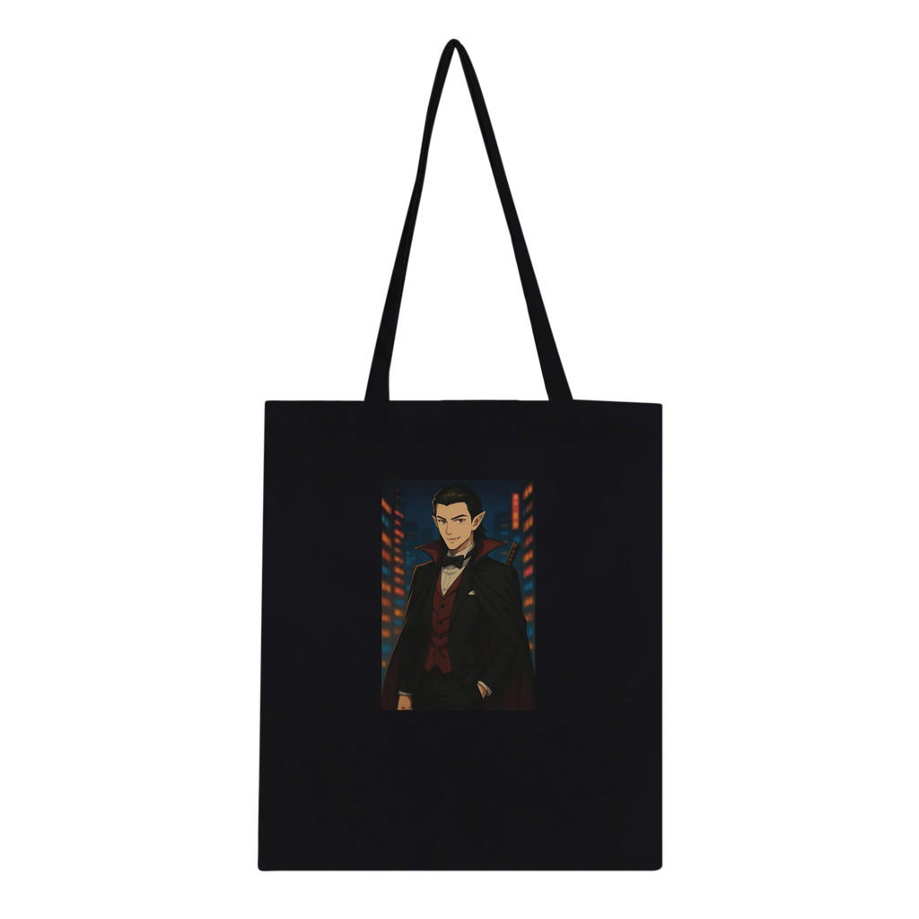 43b50872-40eb-4c7a-99ee-aa9e2b6c00ae