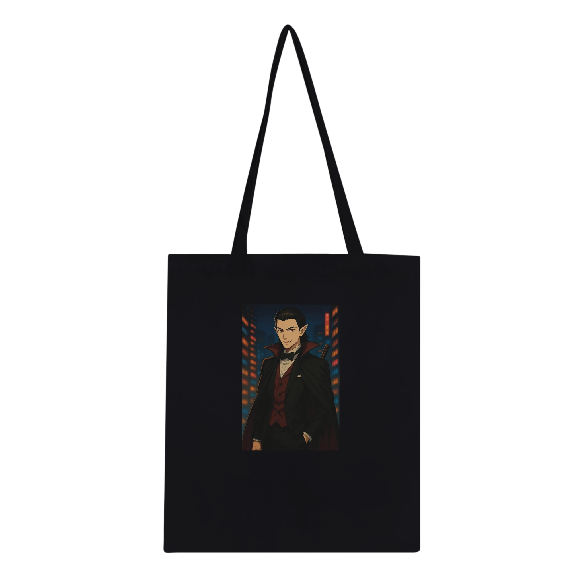 43b50872-40eb-4c7a-99ee-aa9e2b6c00ae