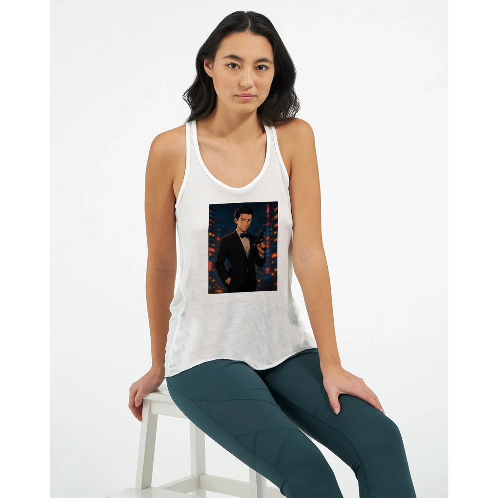 43de0f6f-2a43-4225-bcfa-a286bb740896