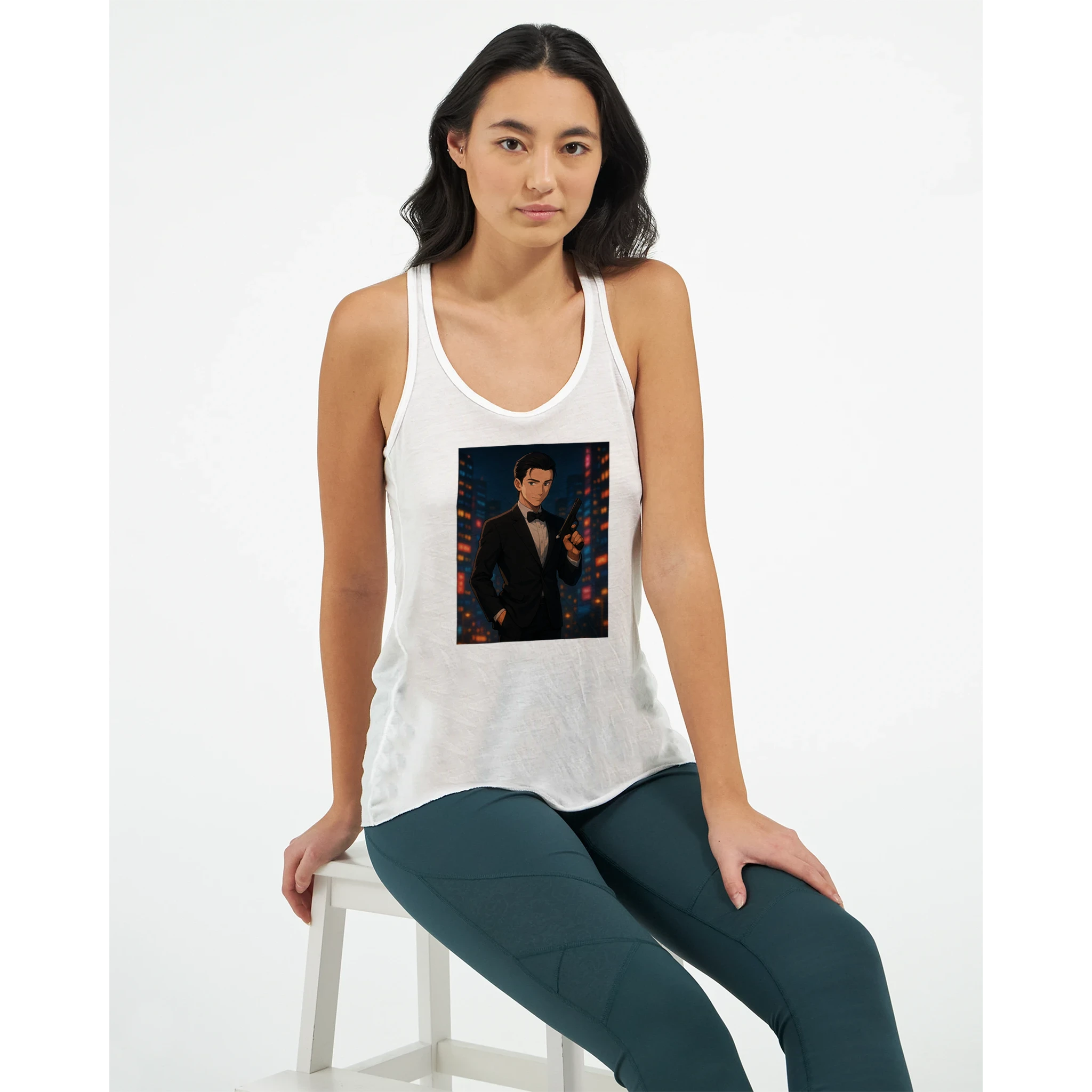 43de0f6f-2a43-4225-bcfa-a286bb740896