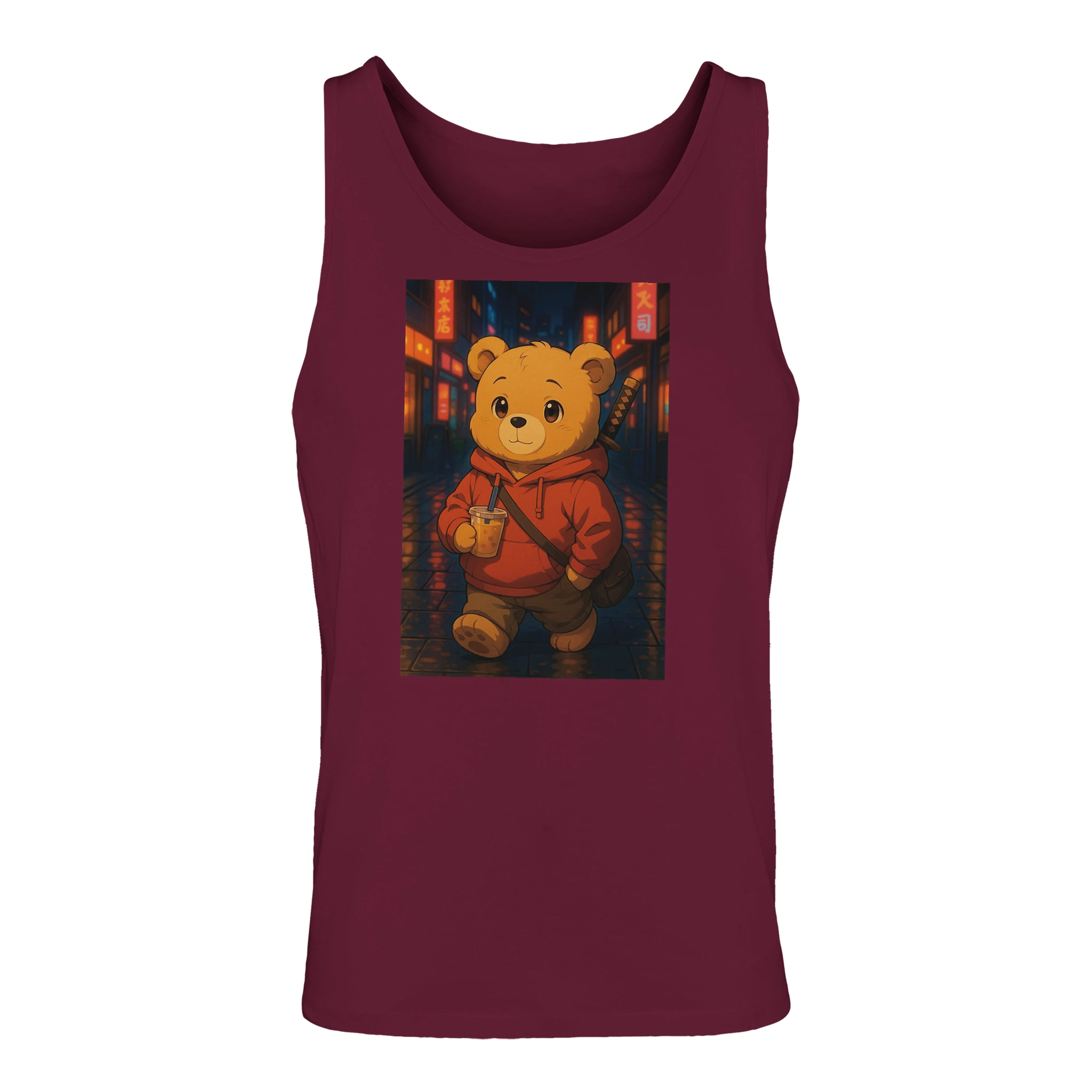 43e61cda-e4a6-4040-87b7-3fd1e58eaf8a