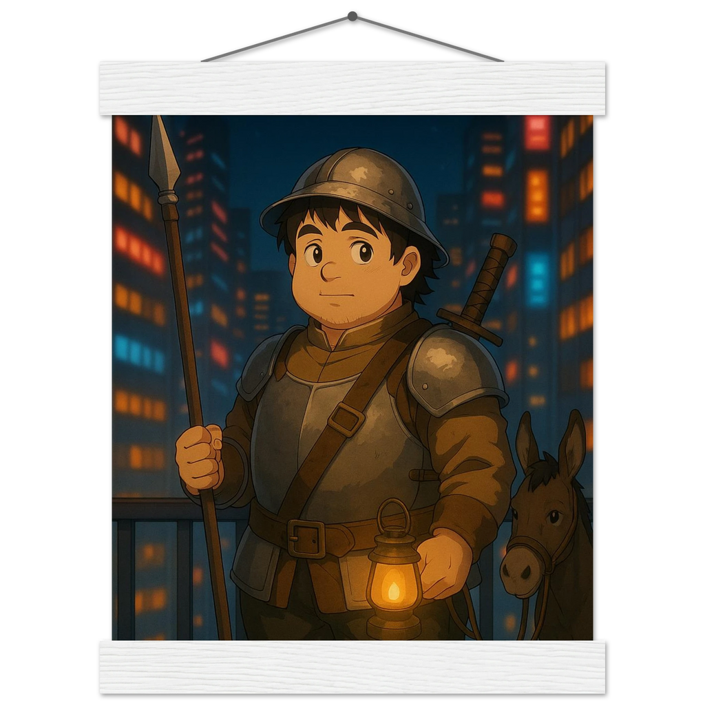 43eb4d52-591f-4630-a741-d5c6e987527a