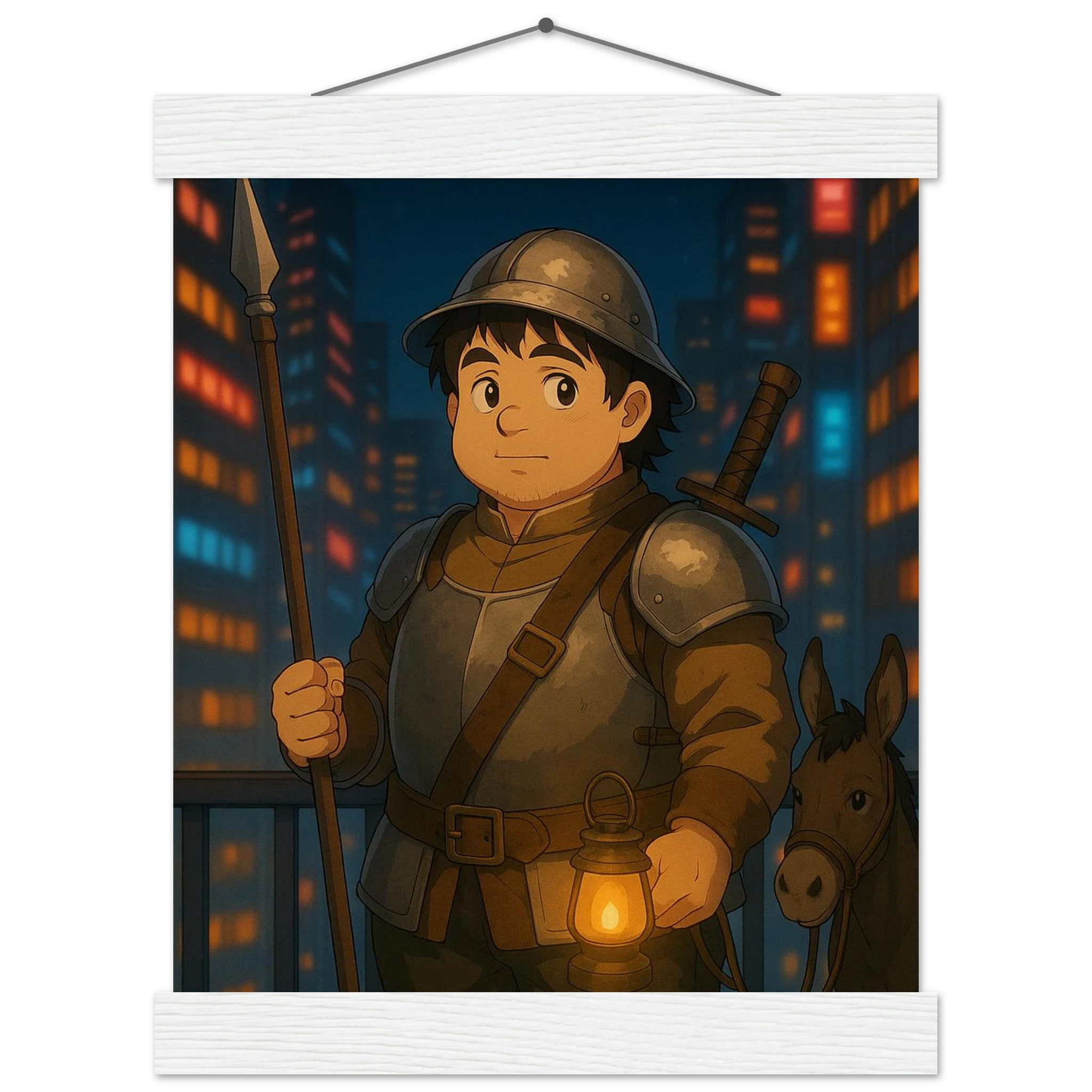 43eb4d52-591f-4630-a741-d5c6e987527a