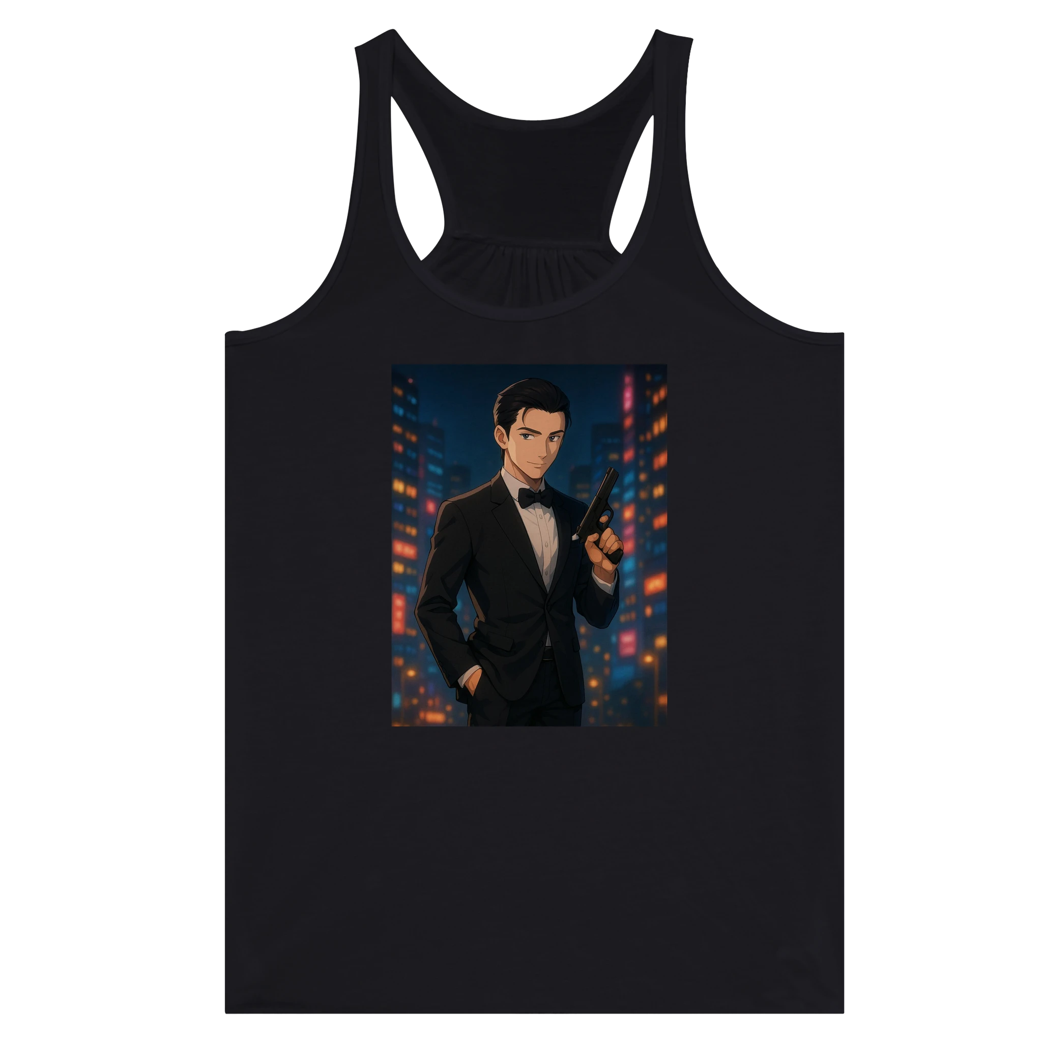 43f32f07-bf81-40fd-b867-1e7a6b9c1650