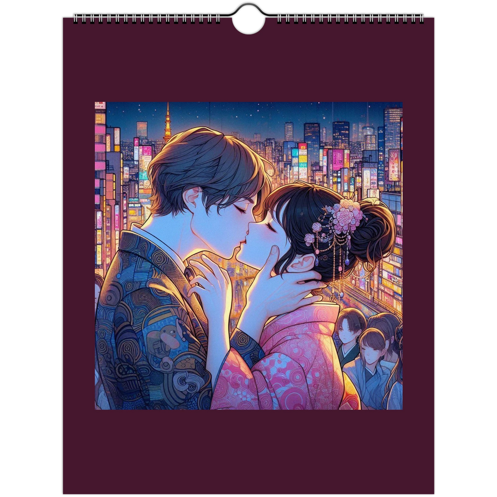 4402ab77-ab49-4208-b3e1-96935b8fdc76