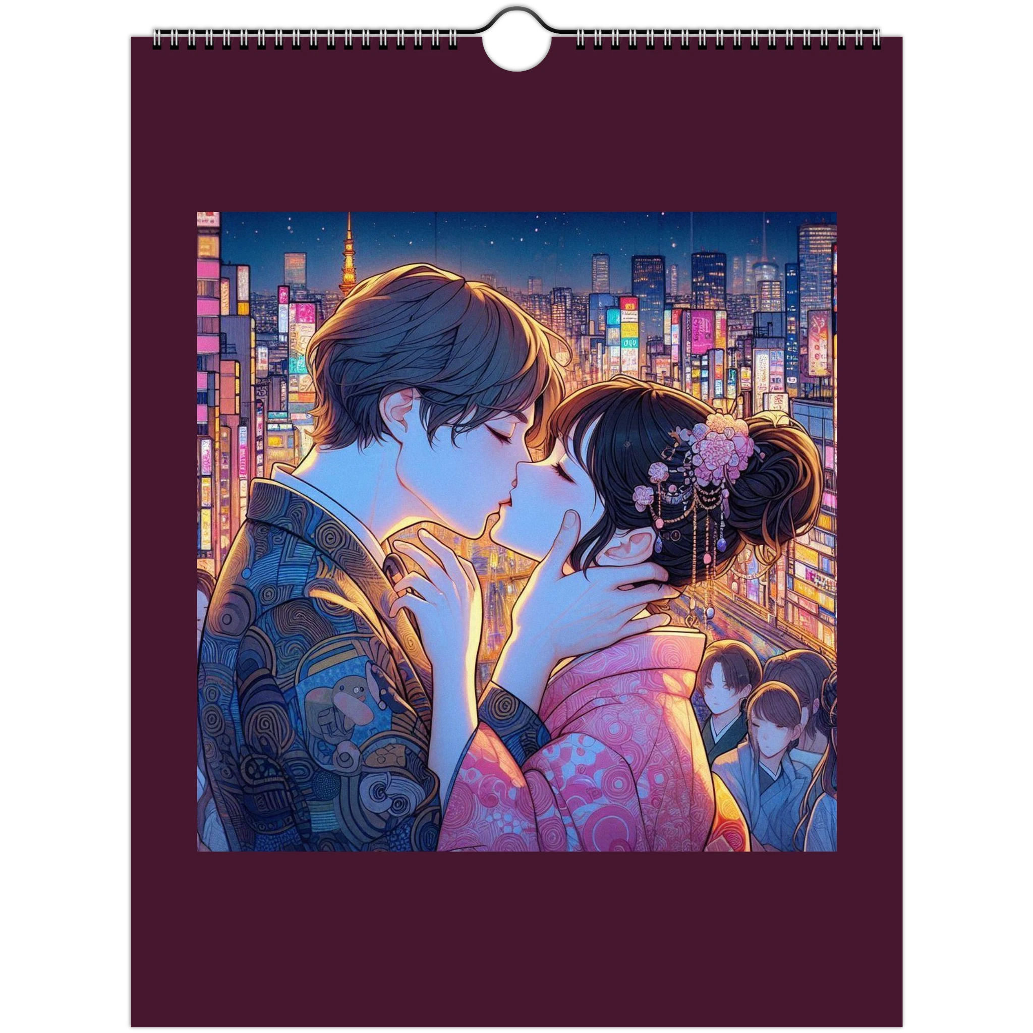 4402ab77-ab49-4208-b3e1-96935b8fdc76