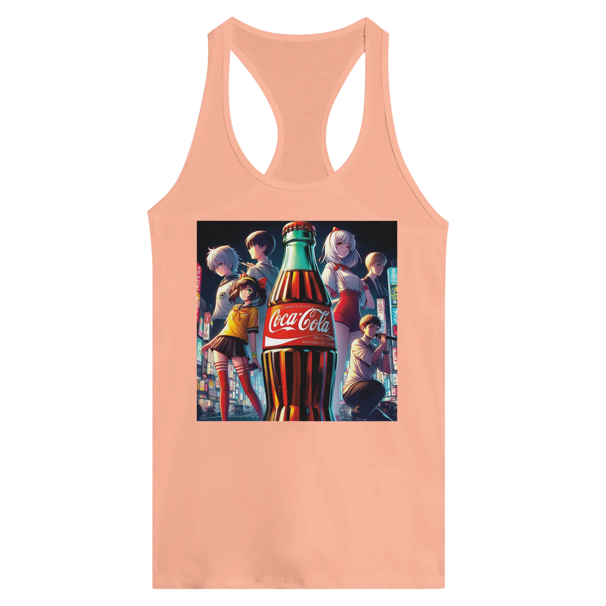 44044327-4ae3-4d72-bee2-ce6ef9ecc58c