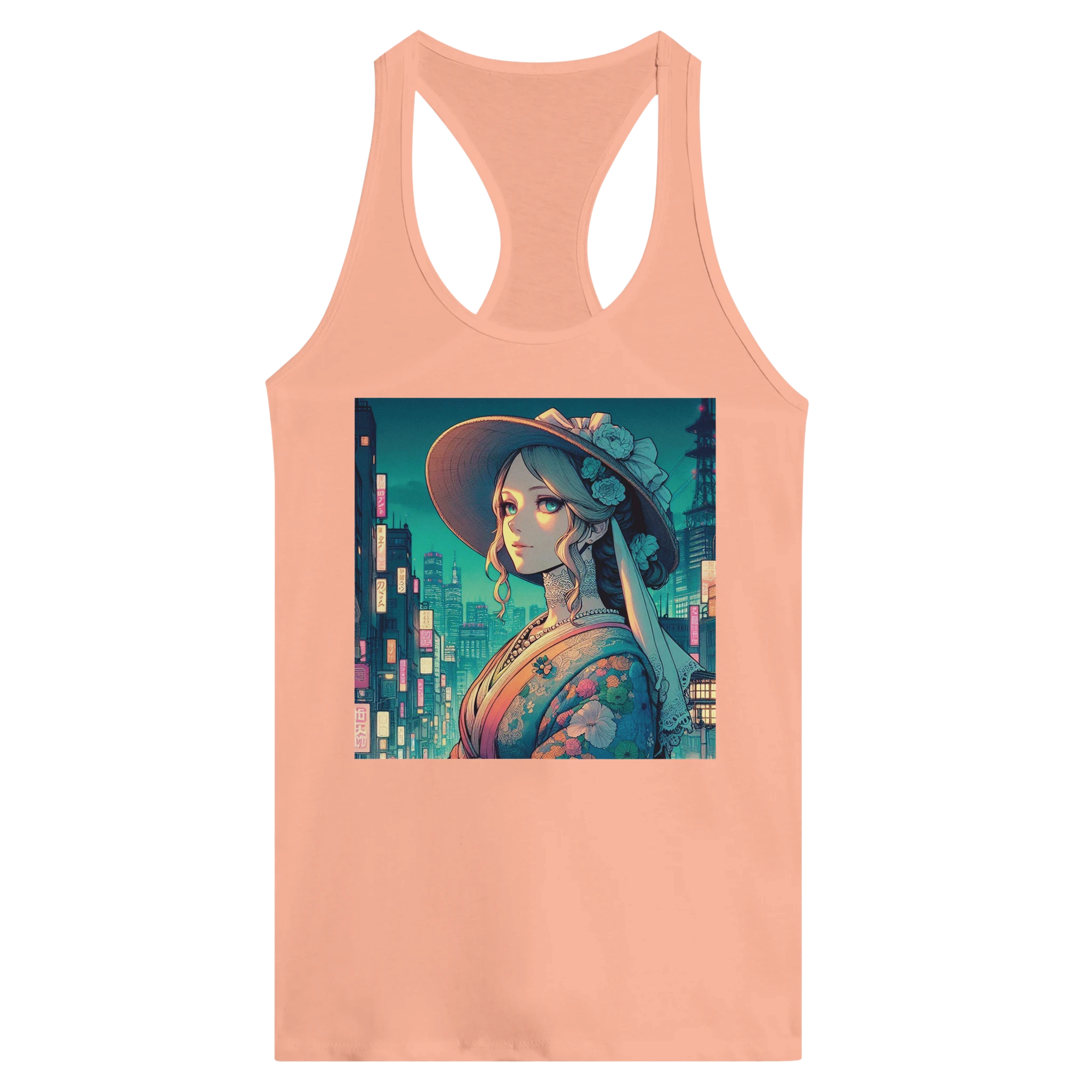 441a0930-9f41-456b-883f-3c593458b76c