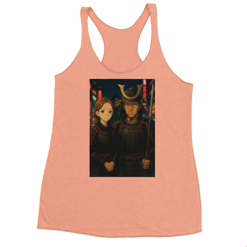 4421b72d-2f0b-453b-af5b-51ad8a1392da