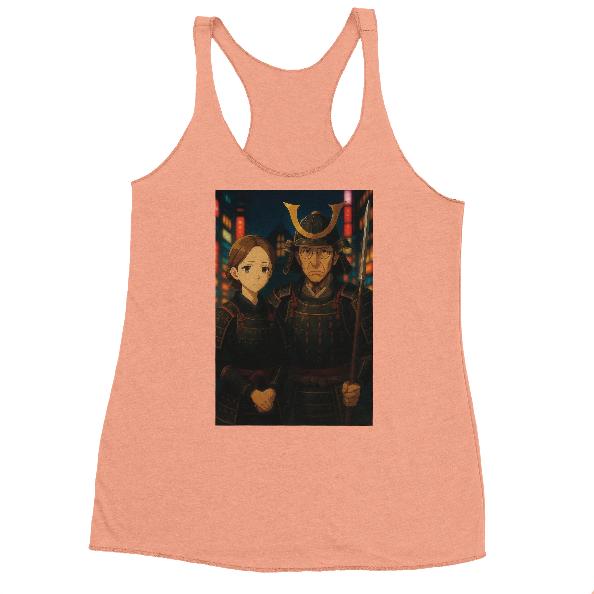 4421b72d-2f0b-453b-af5b-51ad8a1392da