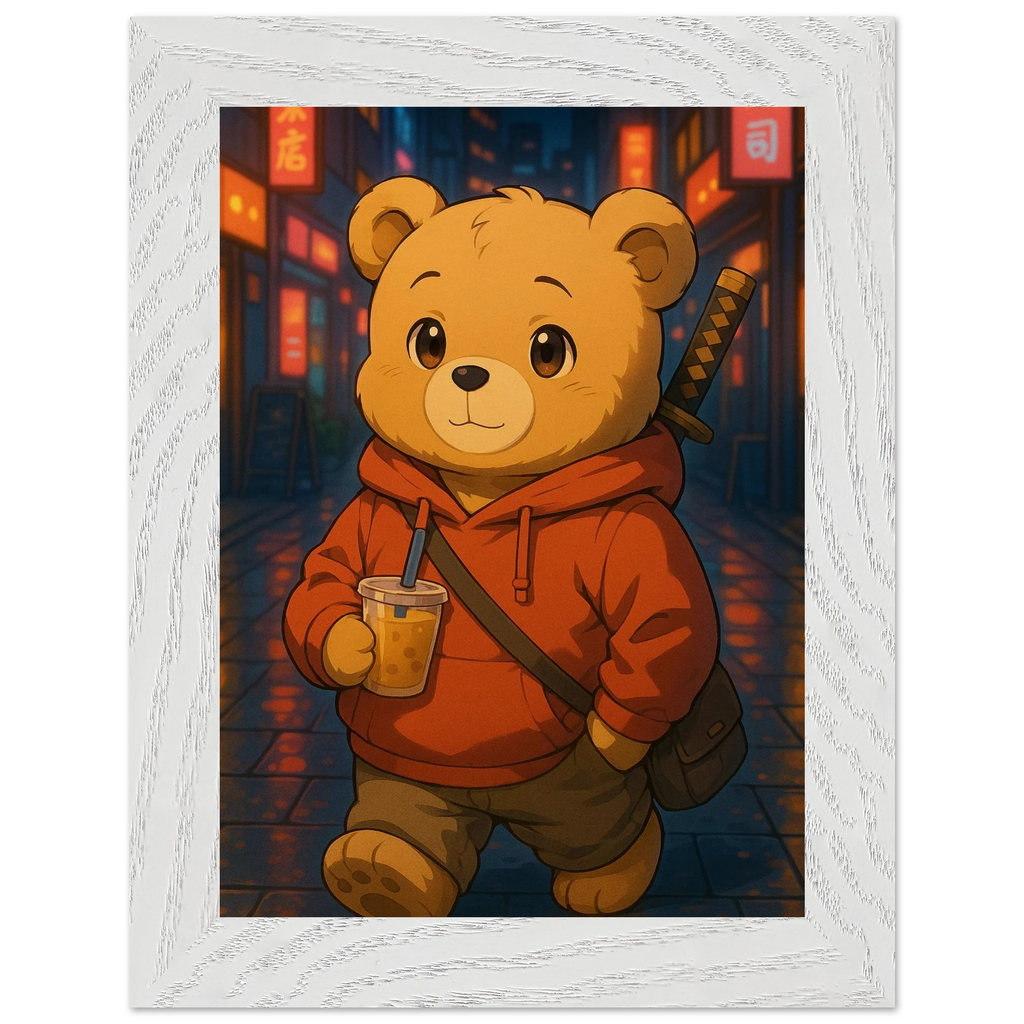 443ad7a2-b696-457f-b54d-20037d22d66b