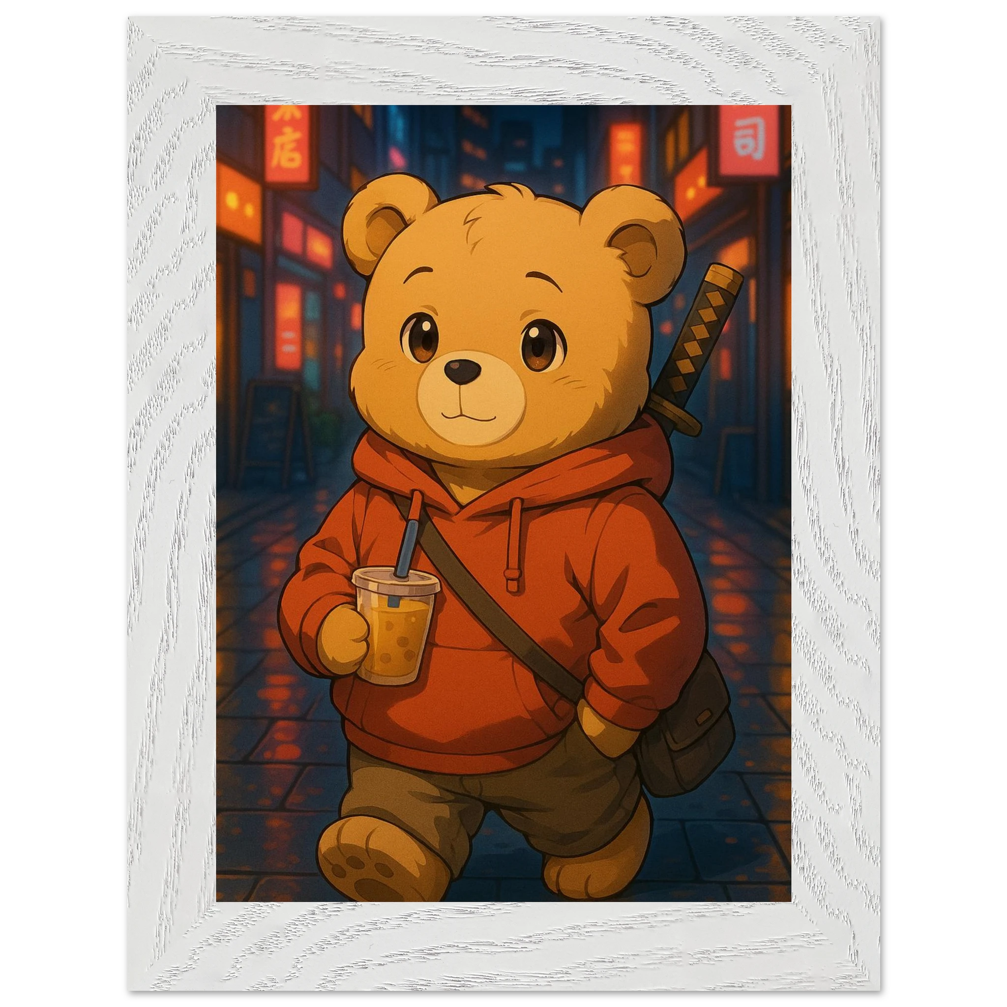 443ad7a2-b696-457f-b54d-20037d22d66b