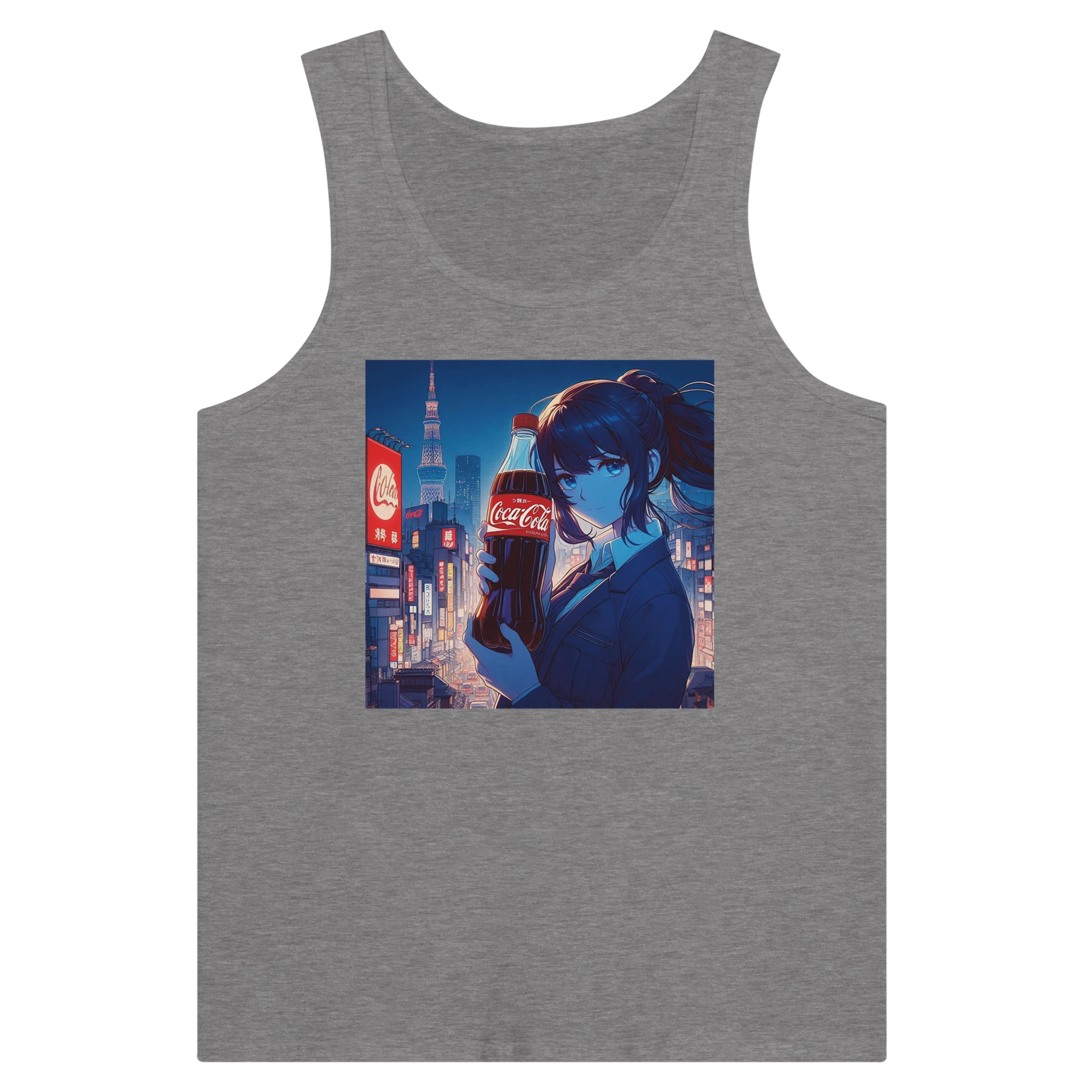 44406eae-4661-4c83-aacb-6542a64c8cf5