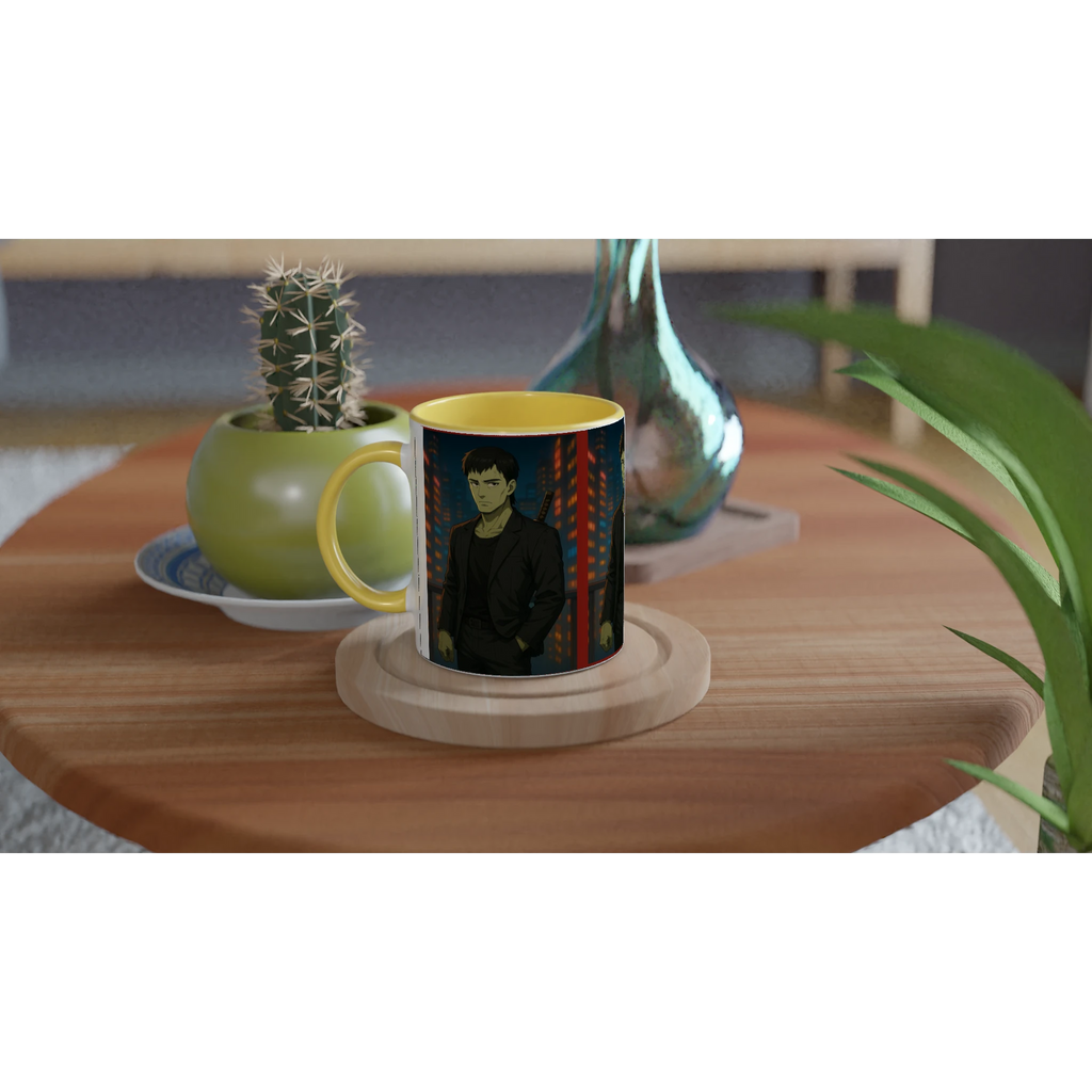 44448a9c-82df-4a6a-9d2a-b5ddeddf7a9b