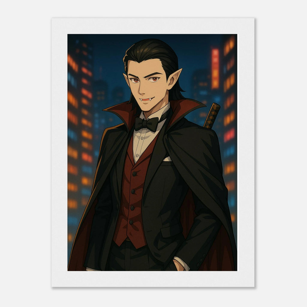 444d90f2-5c55-48e1-84fc-18de18fccdc7