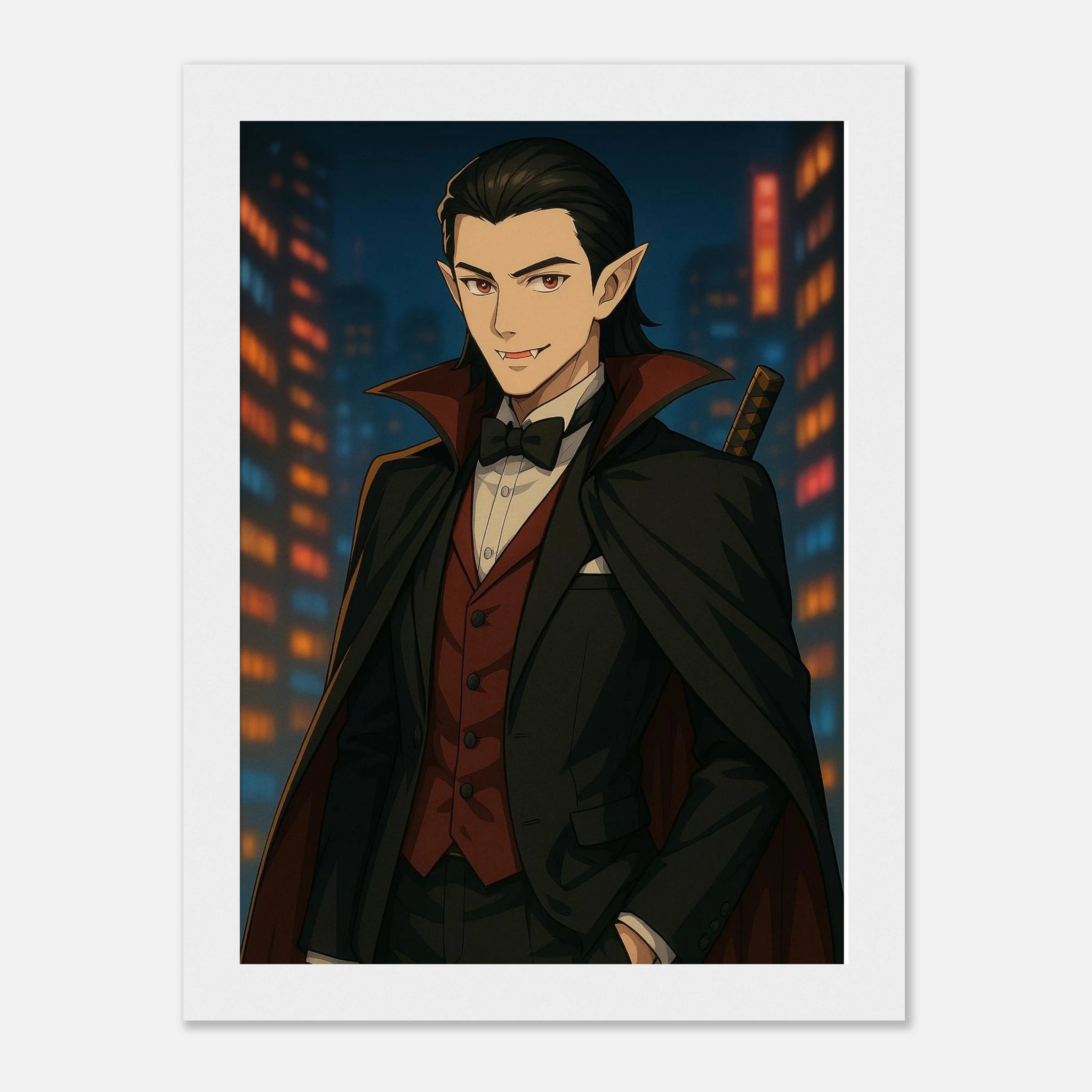 444d90f2-5c55-48e1-84fc-18de18fccdc7