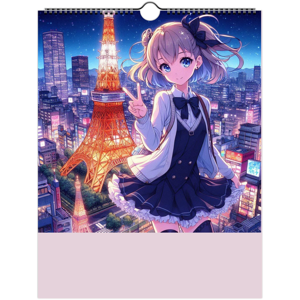 44569269-ec8d-40bf-9686-694a7ecb9dec