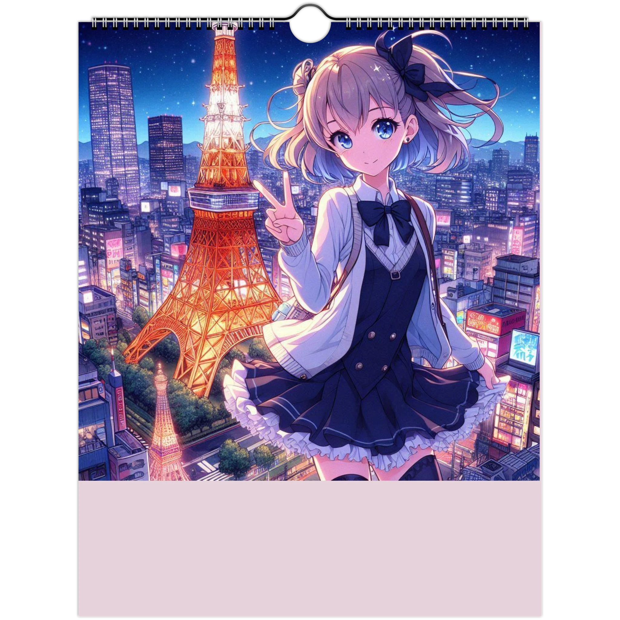 44569269-ec8d-40bf-9686-694a7ecb9dec