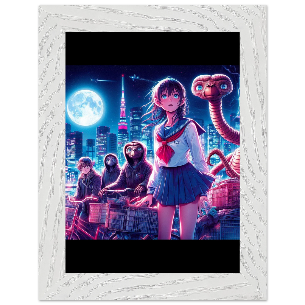 445ce6a1-18d7-4418-a01f-550bf3da14a1