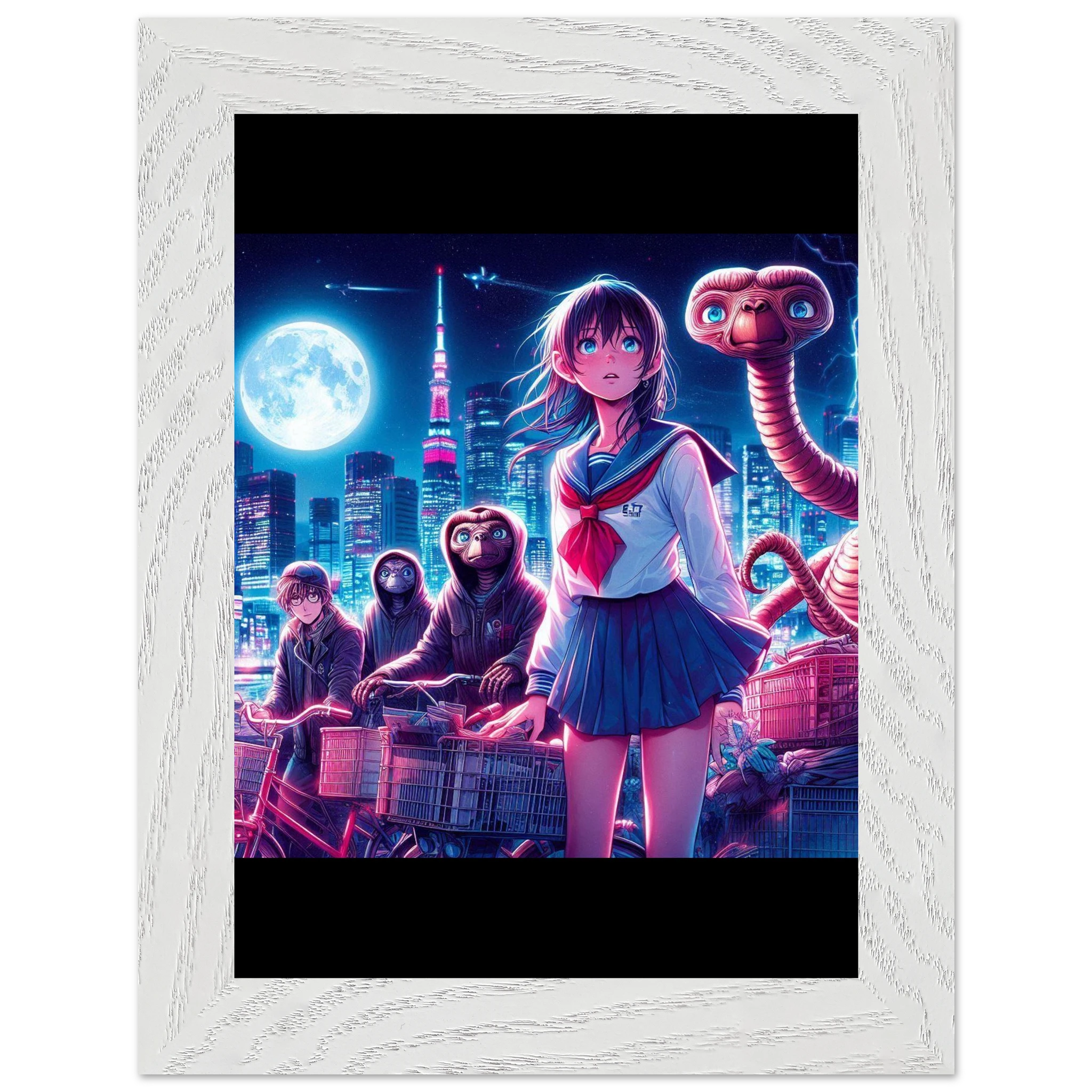 445ce6a1-18d7-4418-a01f-550bf3da14a1