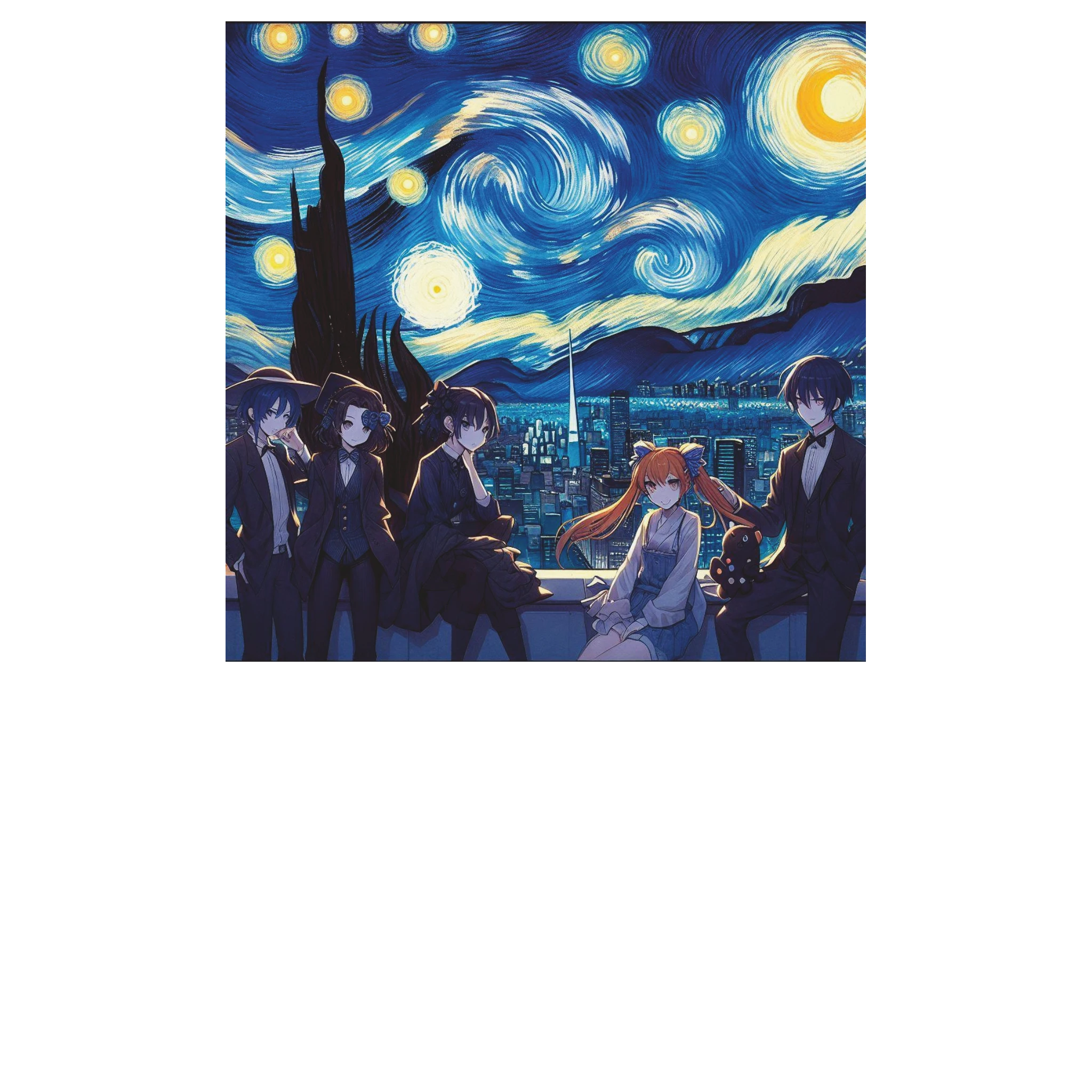 4467fb4c-c558-47ec-adf6-492cadc16c49