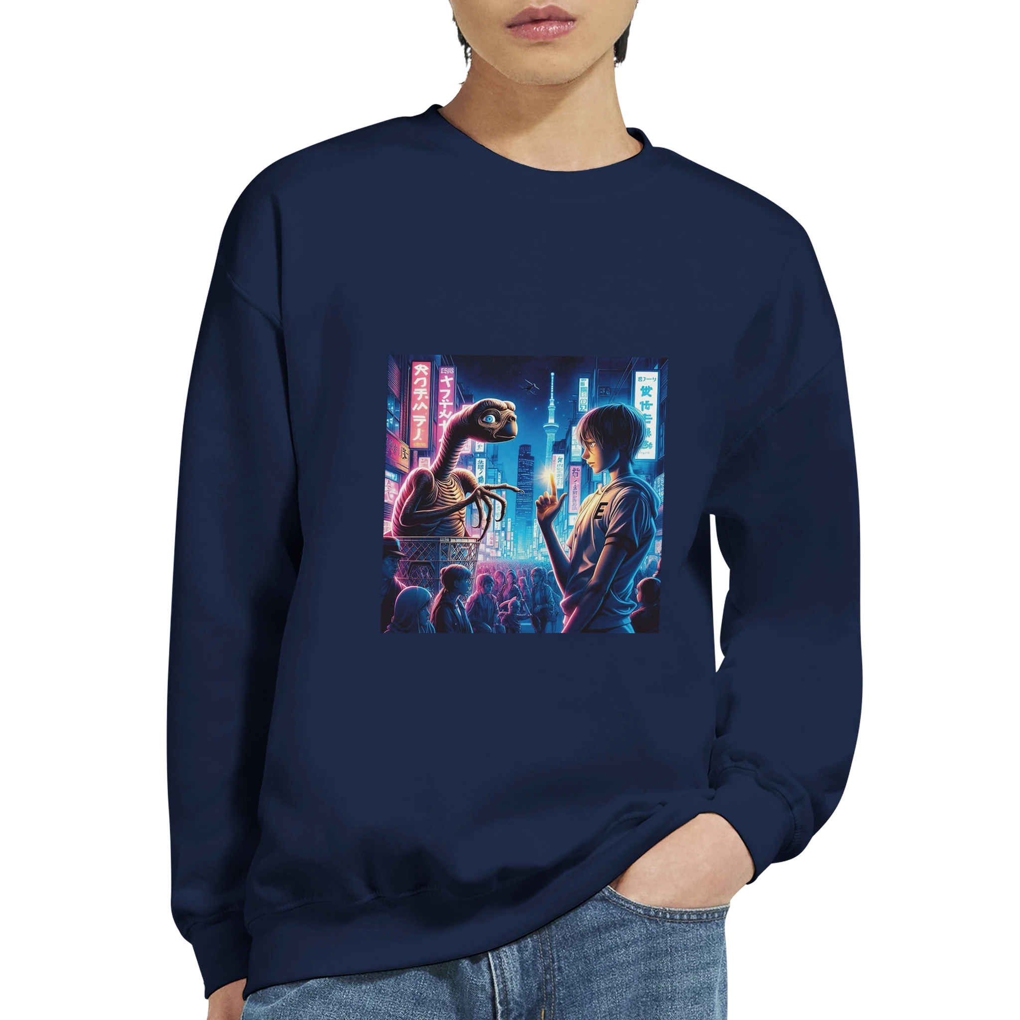 446f2881-dc67-4840-838b-b8e95e021a77