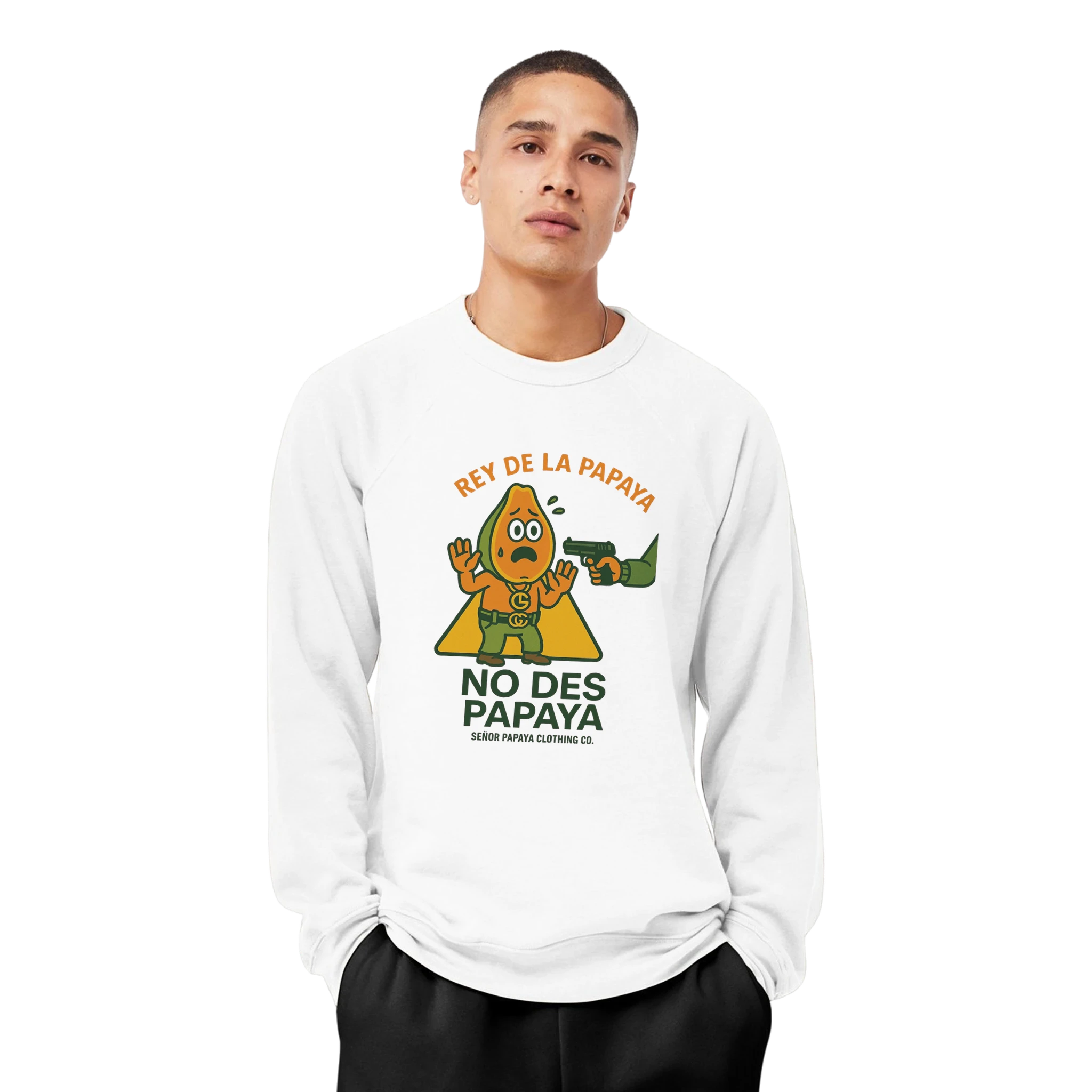 447153d7-9c7e-442a-9df4-e6fd02557b2d