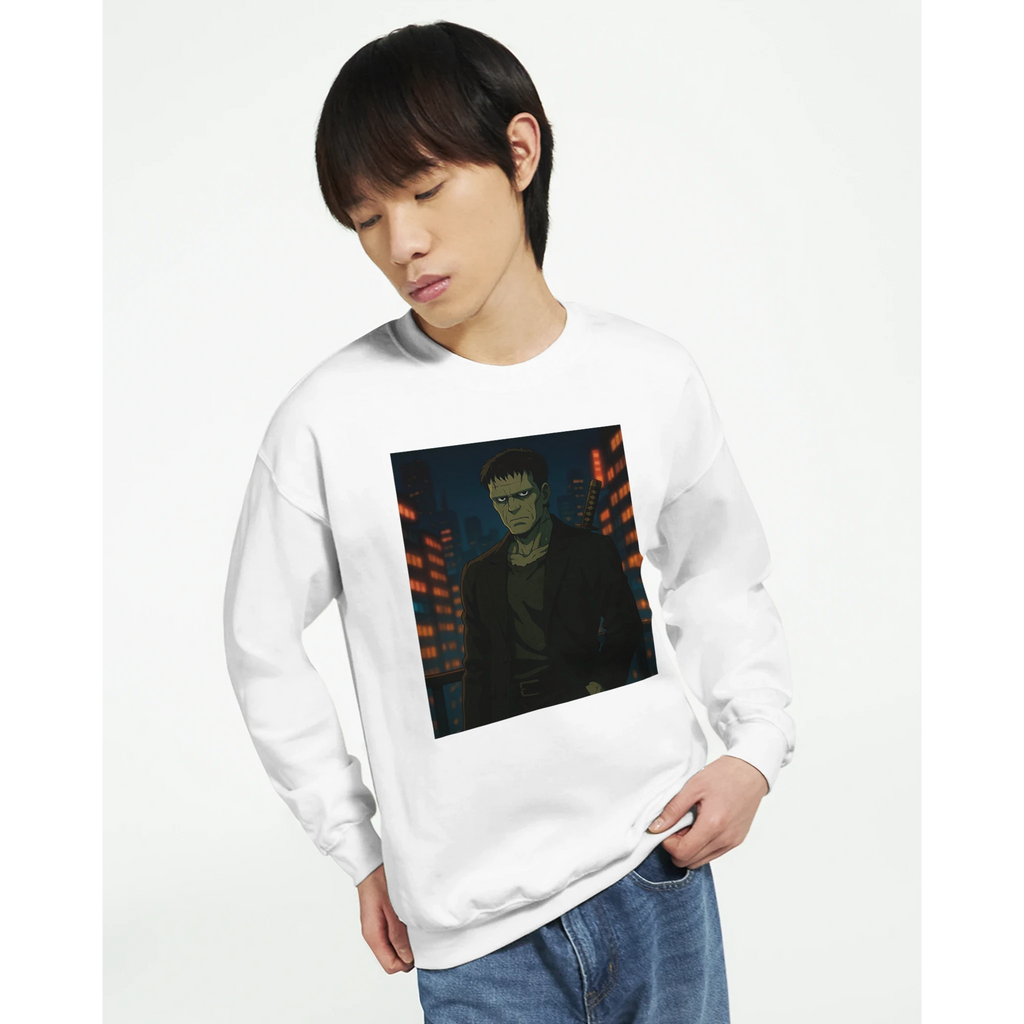 44742b96-62e4-4385-b00f-0aaa4985bef2