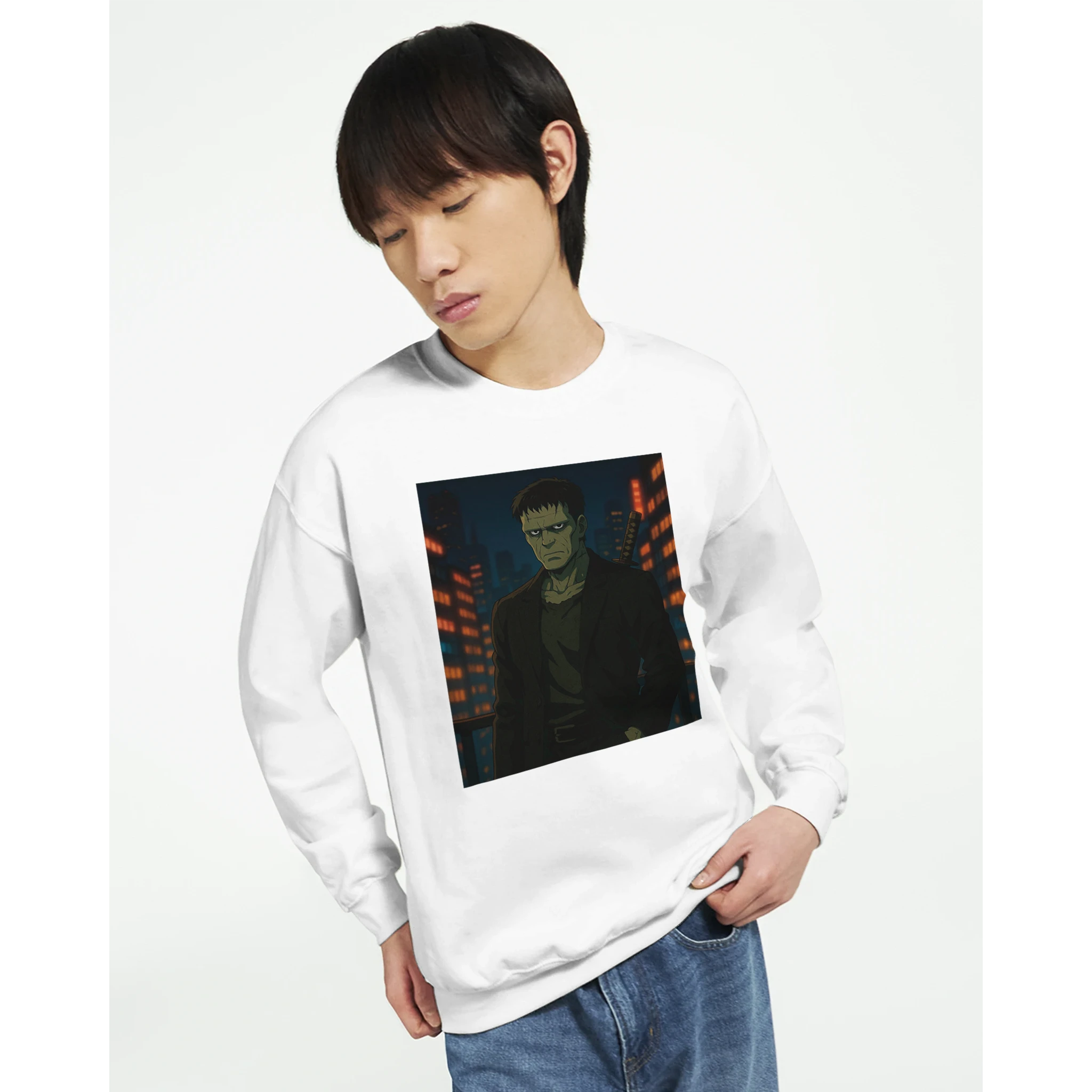 44742b96-62e4-4385-b00f-0aaa4985bef2