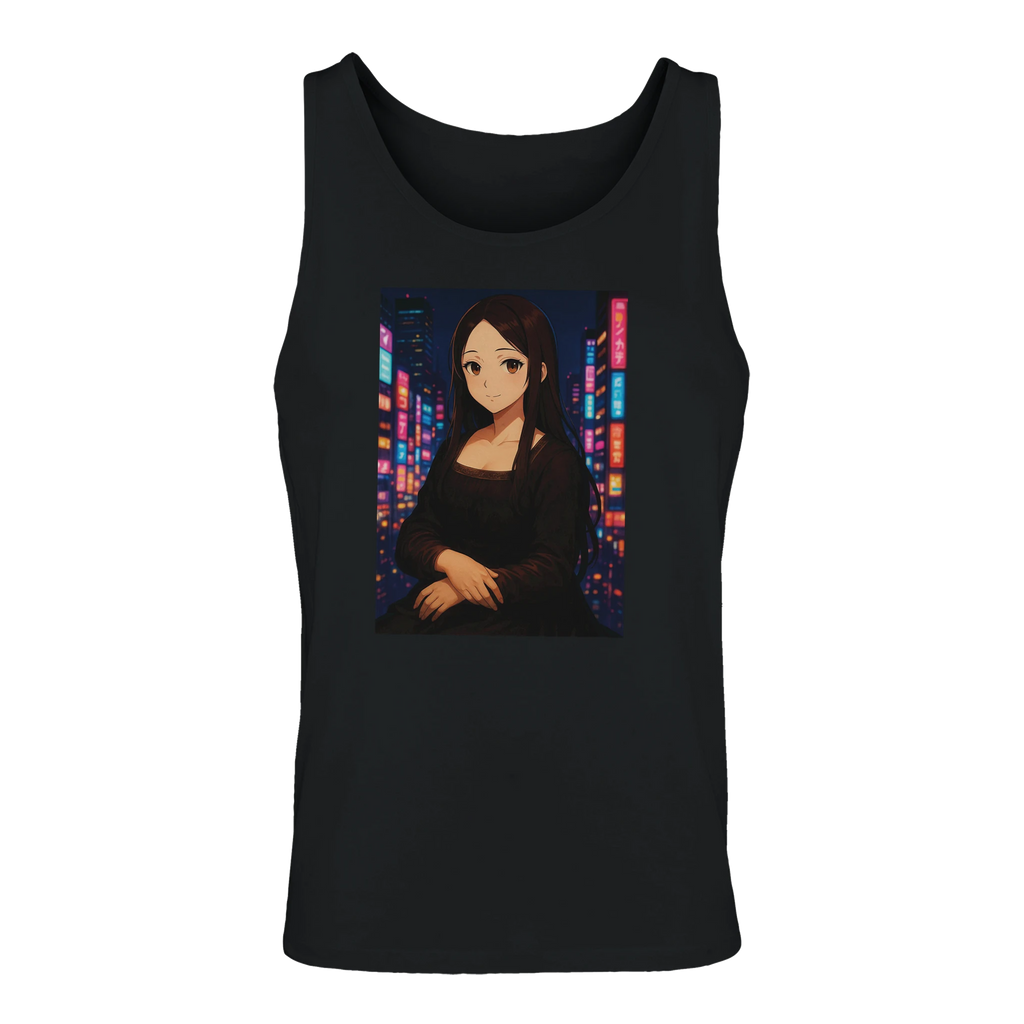 447afe35-9729-4af4-b0ac-74b8432066df