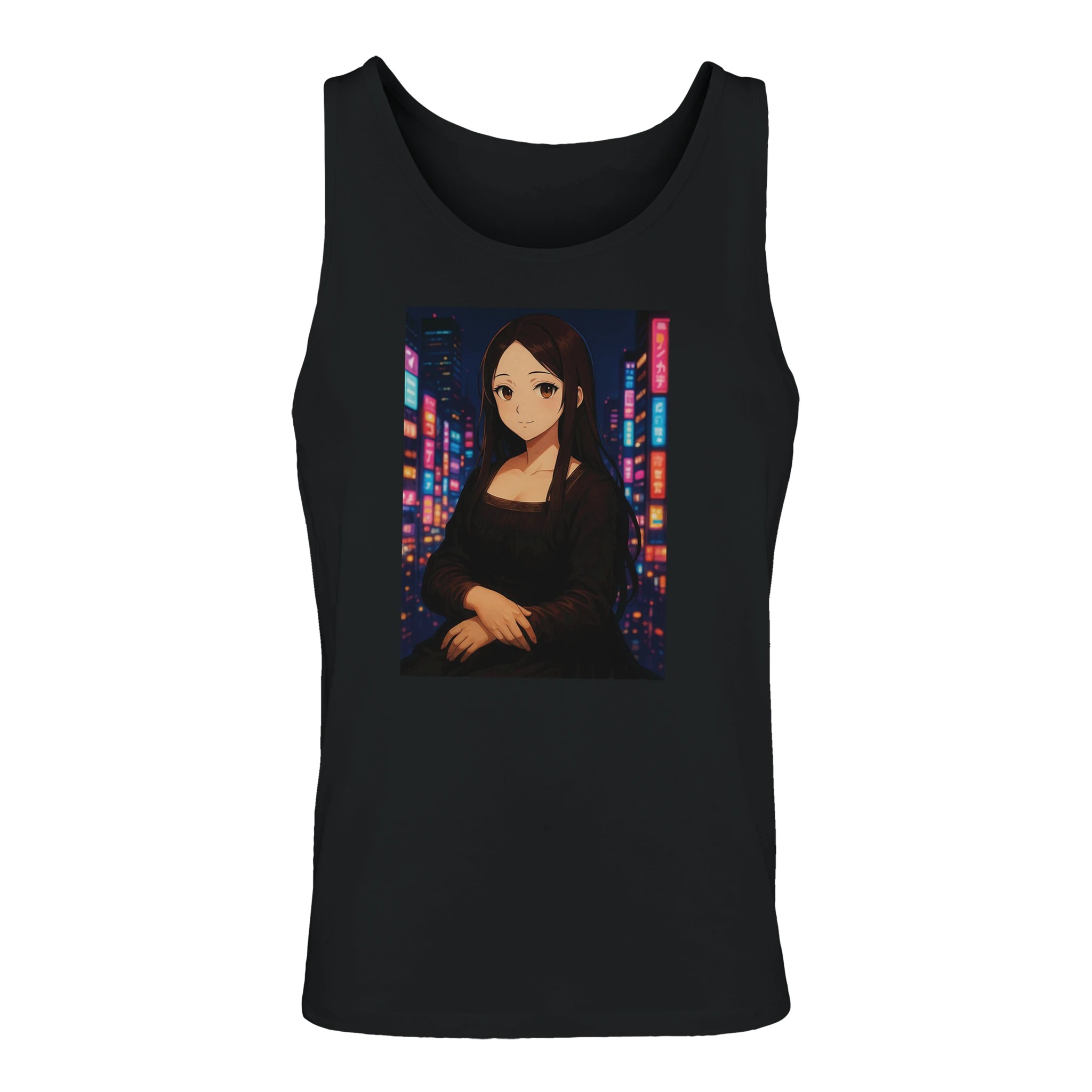 447afe35-9729-4af4-b0ac-74b8432066df