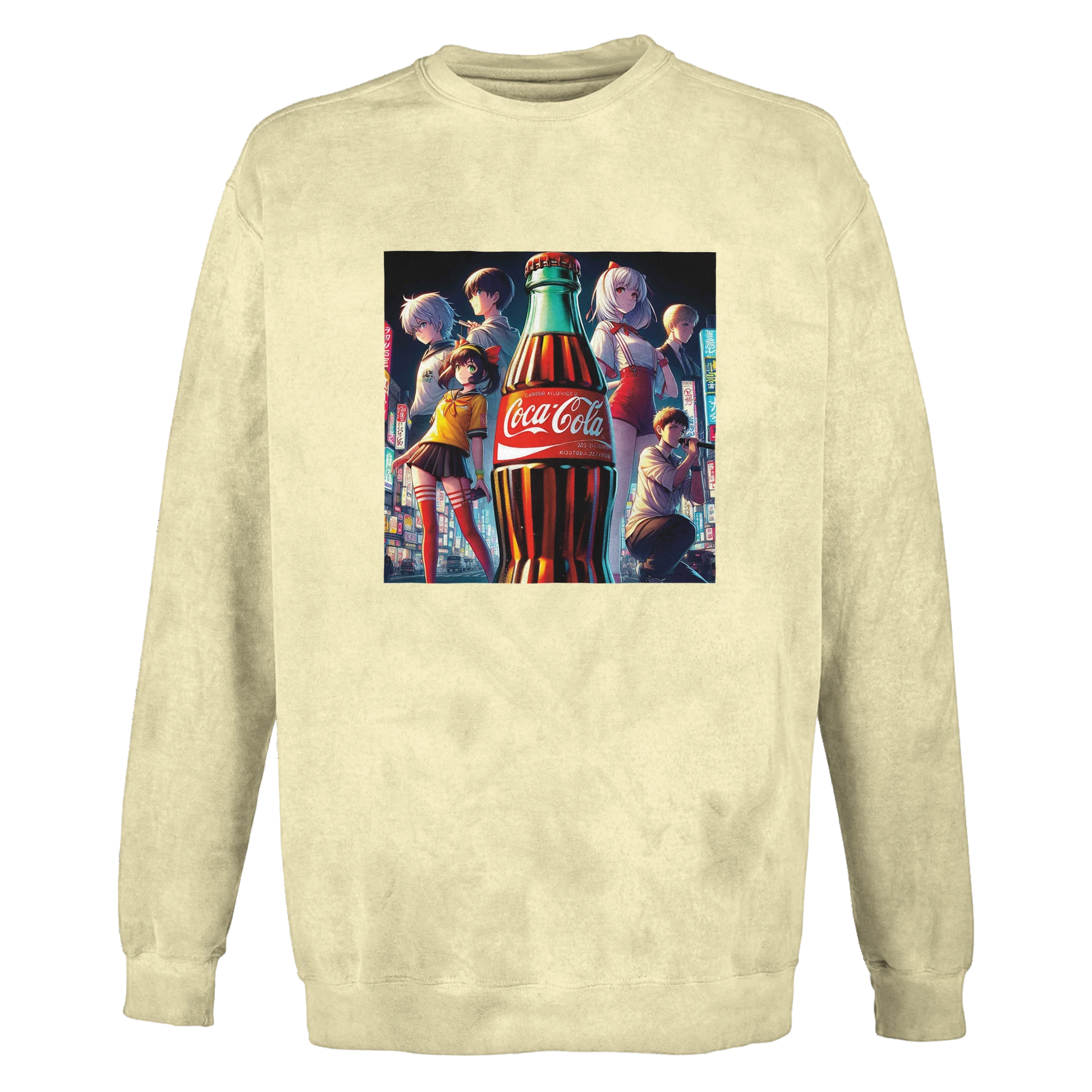 448321c2-384f-4820-90a0-142350468619