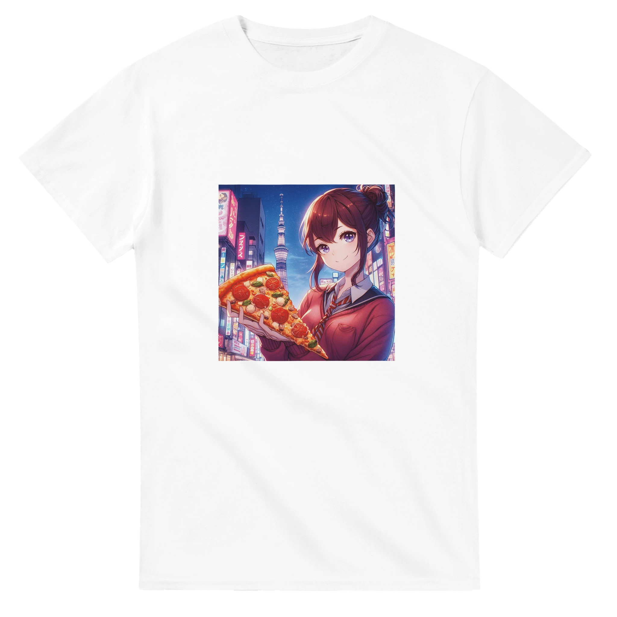 448cd66c-5441-4467-bcbe-6ad48d3d94c4