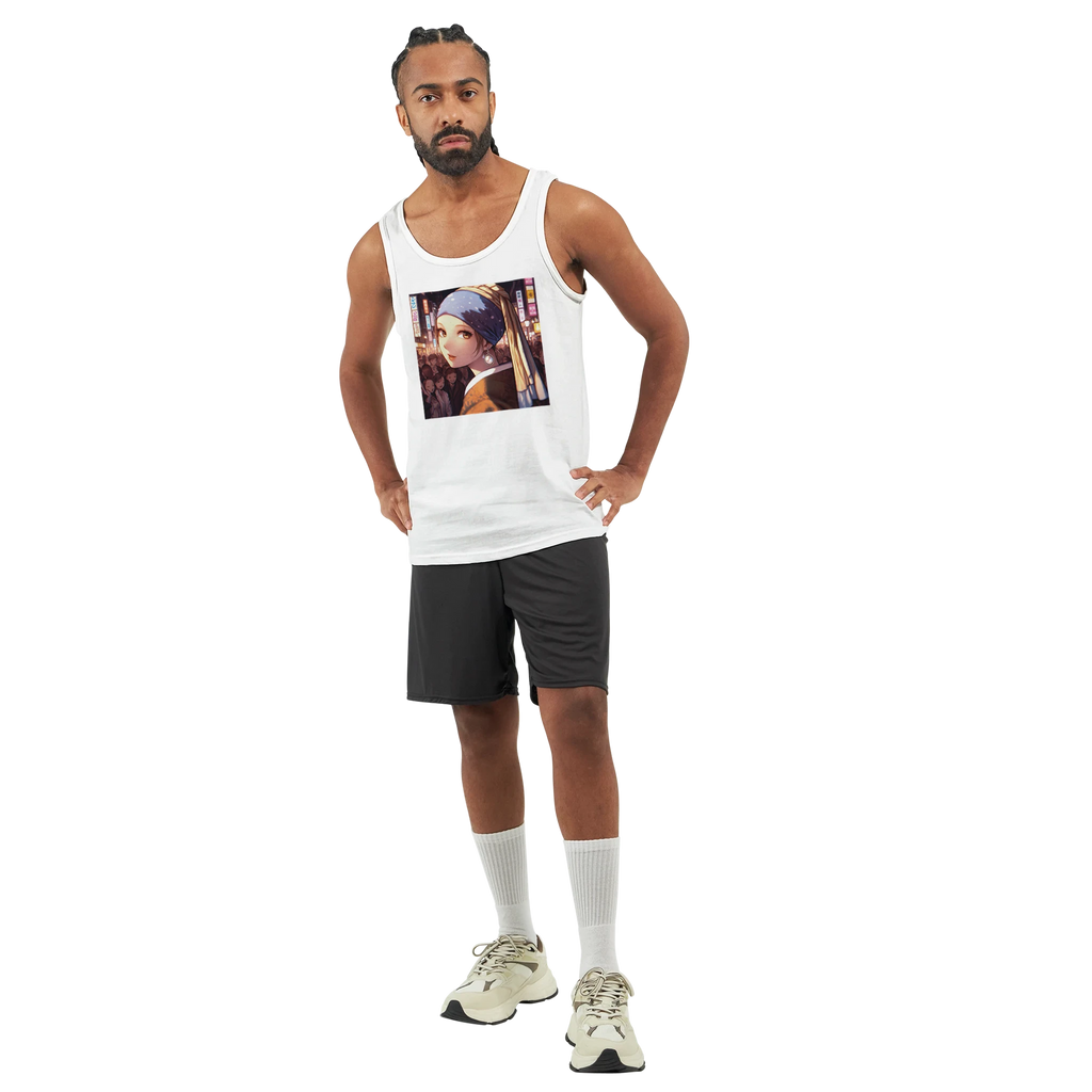 44977e4e-fcc7-4e6f-ae7f-392bbc224a12