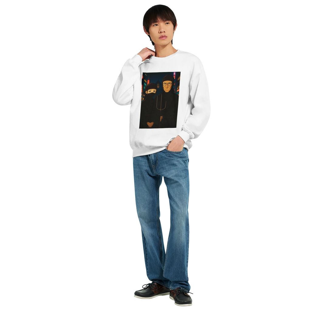 449c10d2-bf13-40a7-9f30-c90a87e06f2f