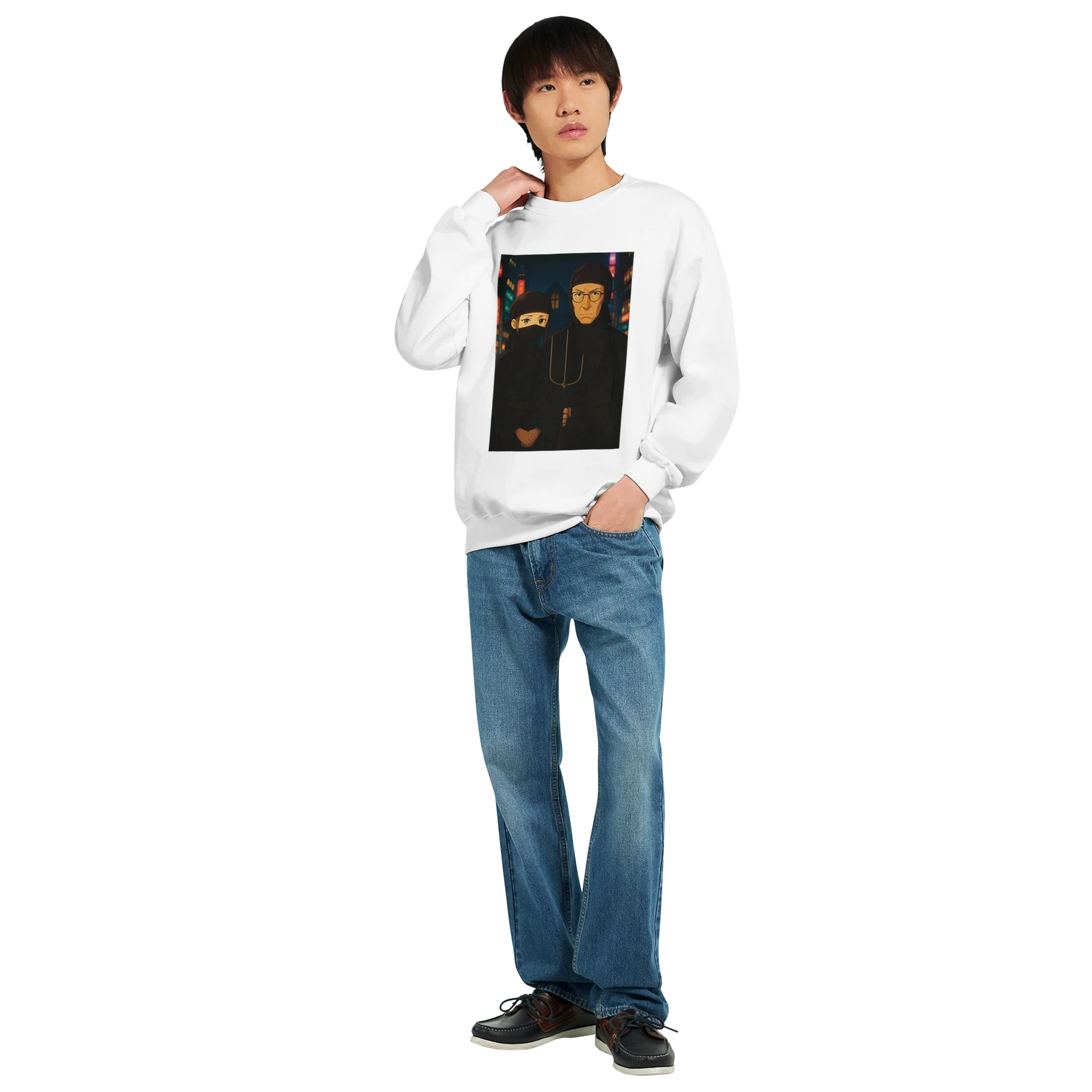 449c10d2-bf13-40a7-9f30-c90a87e06f2f