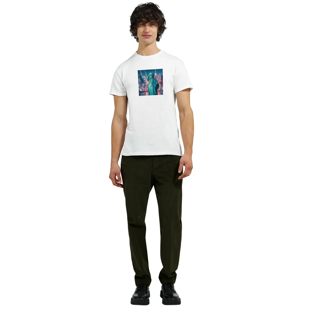 44b11fdc-9c8f-4a96-ba2c-8c22582268c3