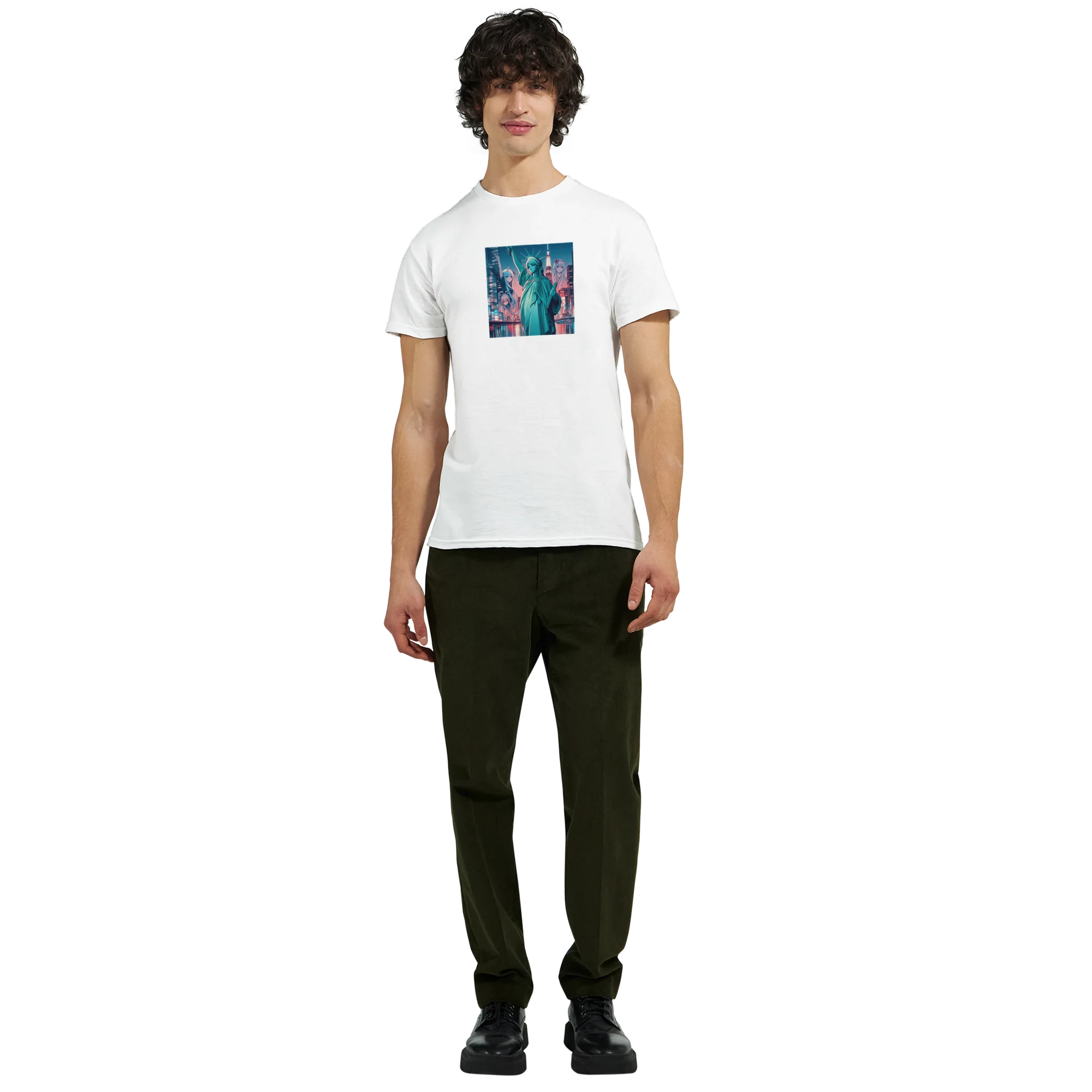 44b11fdc-9c8f-4a96-ba2c-8c22582268c3