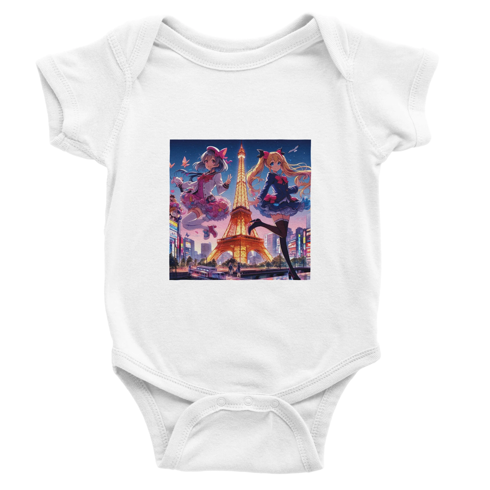 44b285ec-da84-4415-a050-451a016f7149