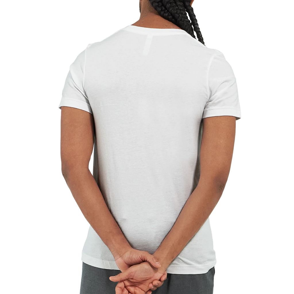 44b5ce50-ba81-4ed4-b42b-24d2138169fd