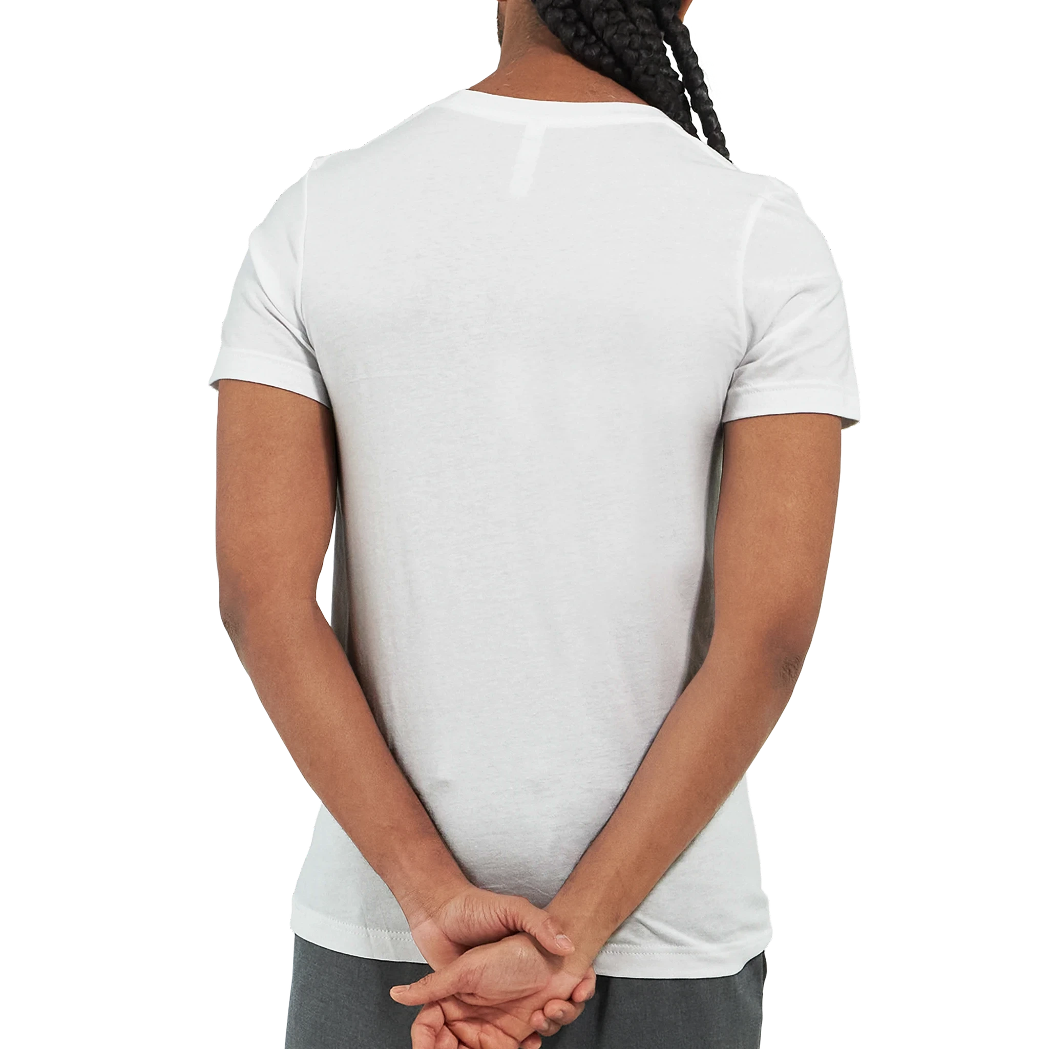 44b5ce50-ba81-4ed4-b42b-24d2138169fd