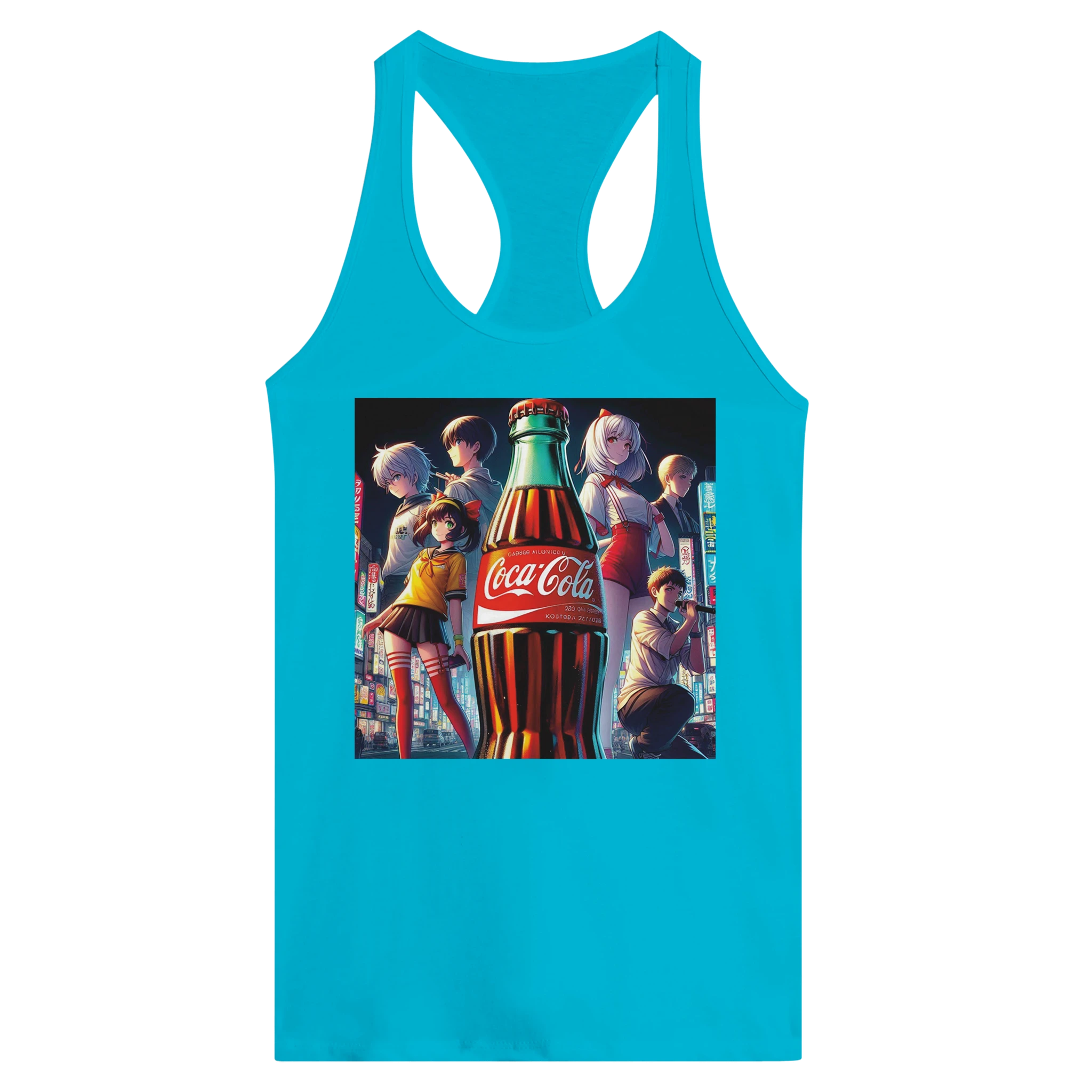 44bbb737-6f7b-4f05-a834-f74ded93dfff