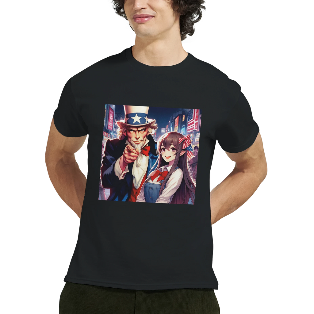 44cceae4-58c8-4edd-9892-b561e22bf265