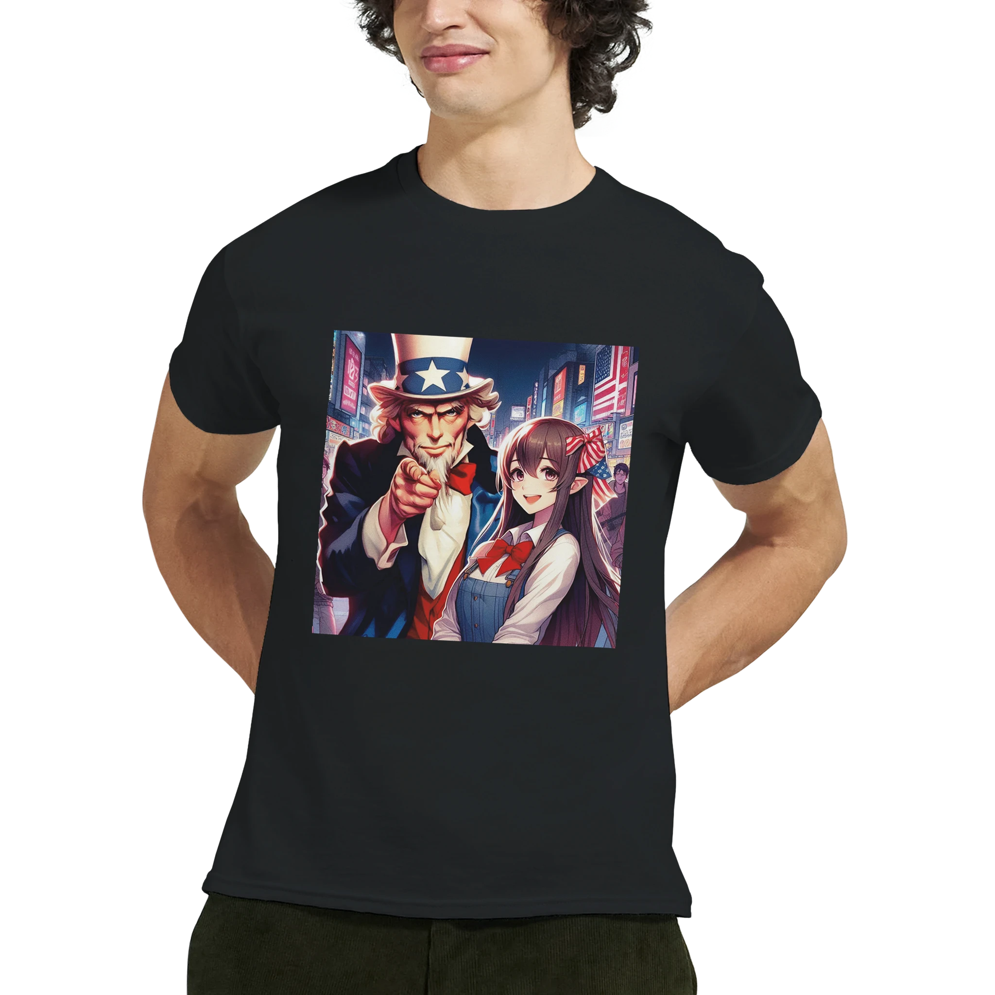 44cceae4-58c8-4edd-9892-b561e22bf265