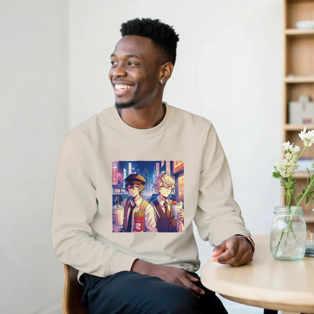 44d59955-43e4-4fd0-ae59-b82e6fd093a8