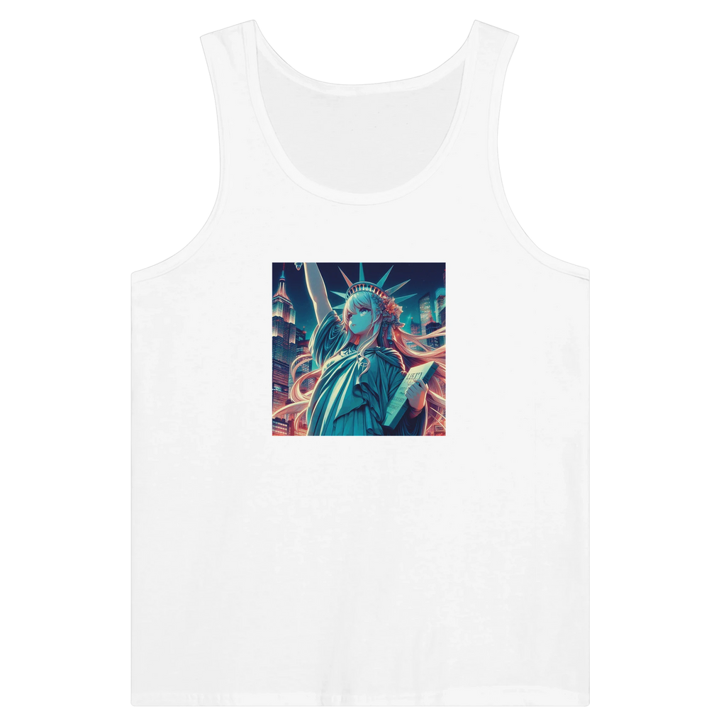 44d9b806-0589-42f1-b391-03b3877bb2f2